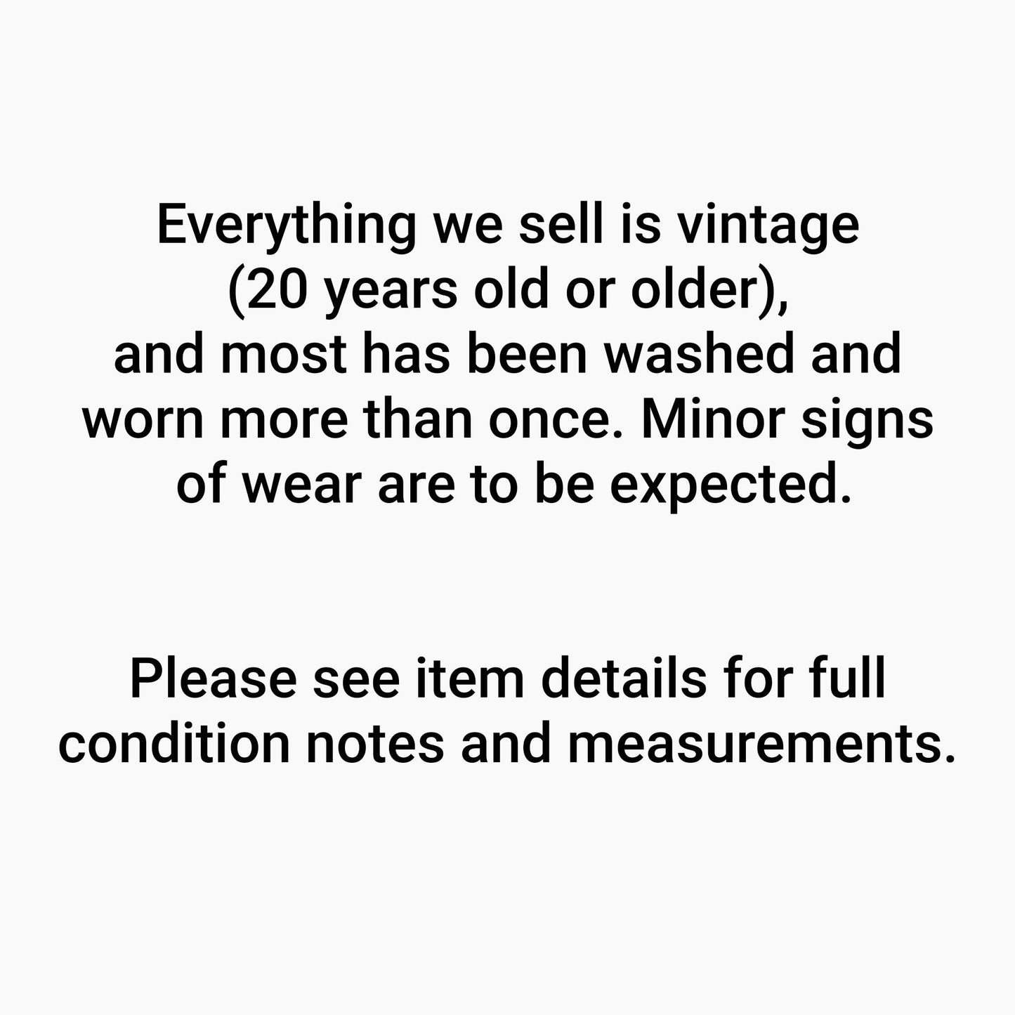 90s Hawaiian Floral Mini Sundress Blue Sleeveless Sheath Small S