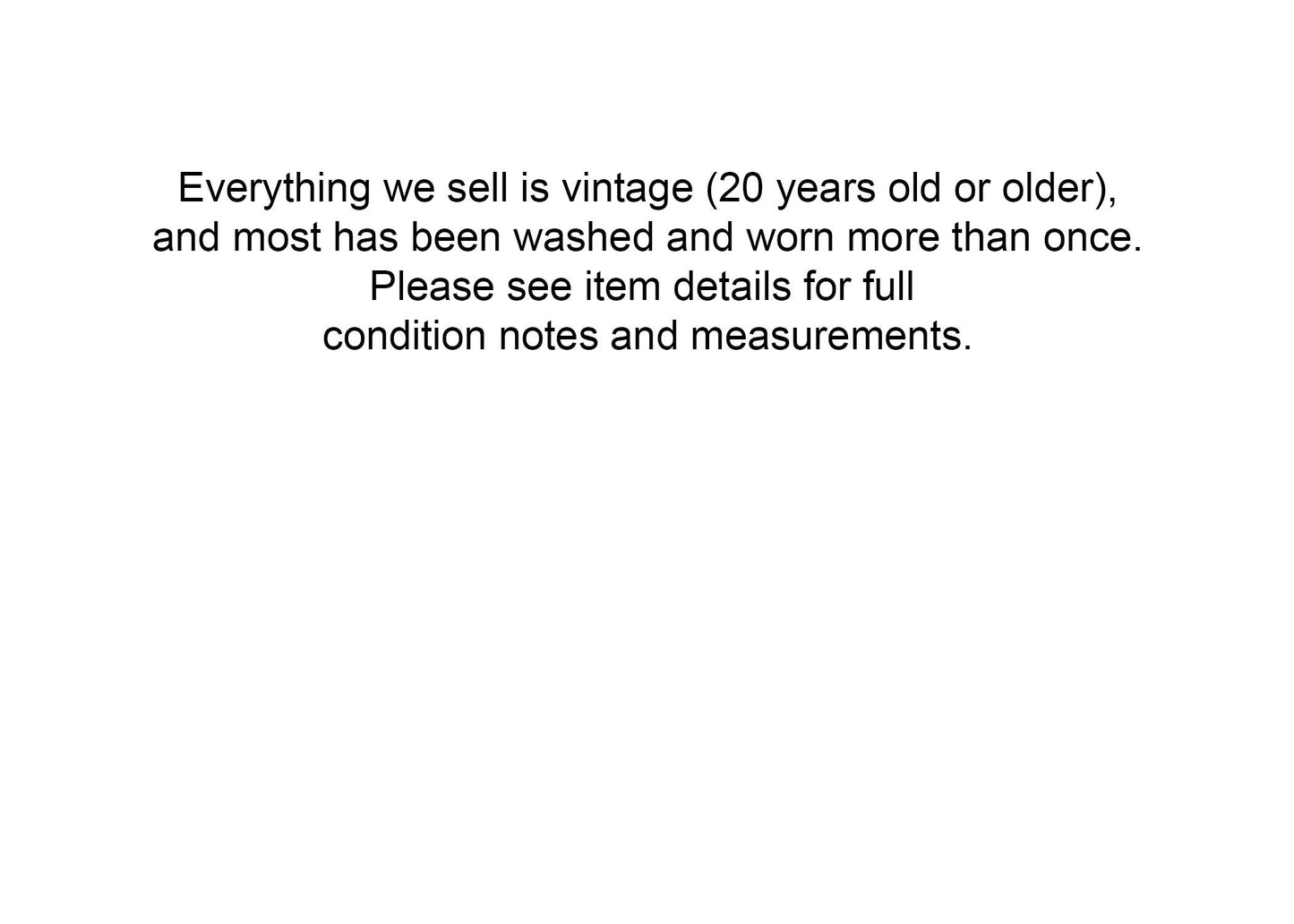 70s Grey Bell Bottom Pants High Waist Wide Leg Knit Trousers Extra Small XS