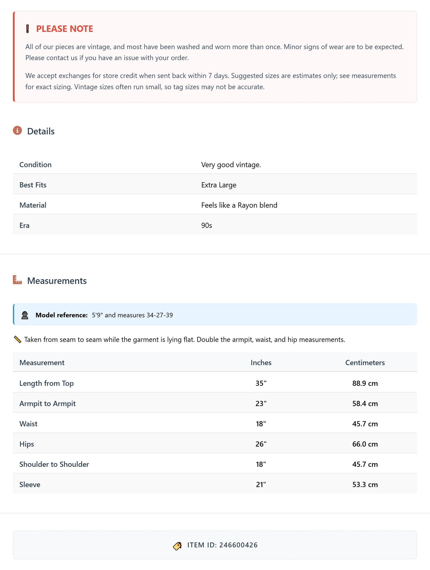 90s Royal Blue Tie Neck Shirt Dress Belted Waist Long Sleeve Medium
