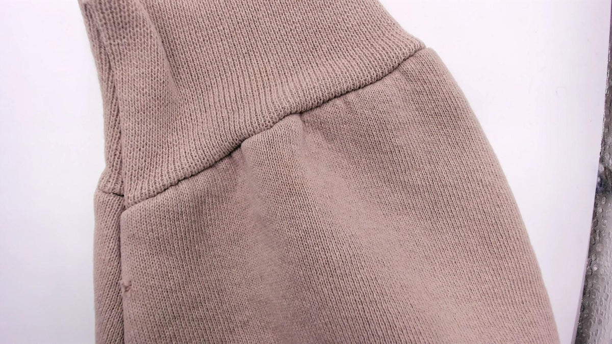 90s 5 Seasons Tomato Garden Vegetable Graphic Sweatshirt Tan Crewneck Large