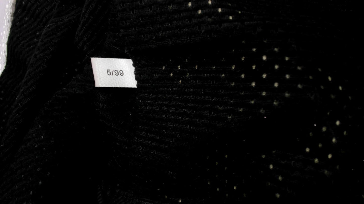 90s Adidas Windbreaker Black Olive Three Stripe Hooded Nylon Jacket Medium M