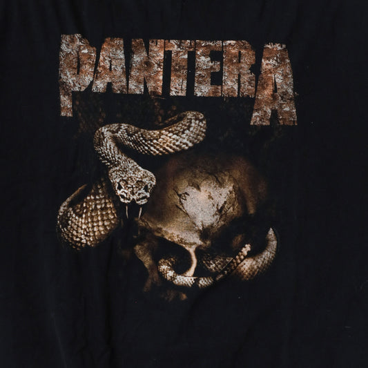 90s Pantera T-Shirt