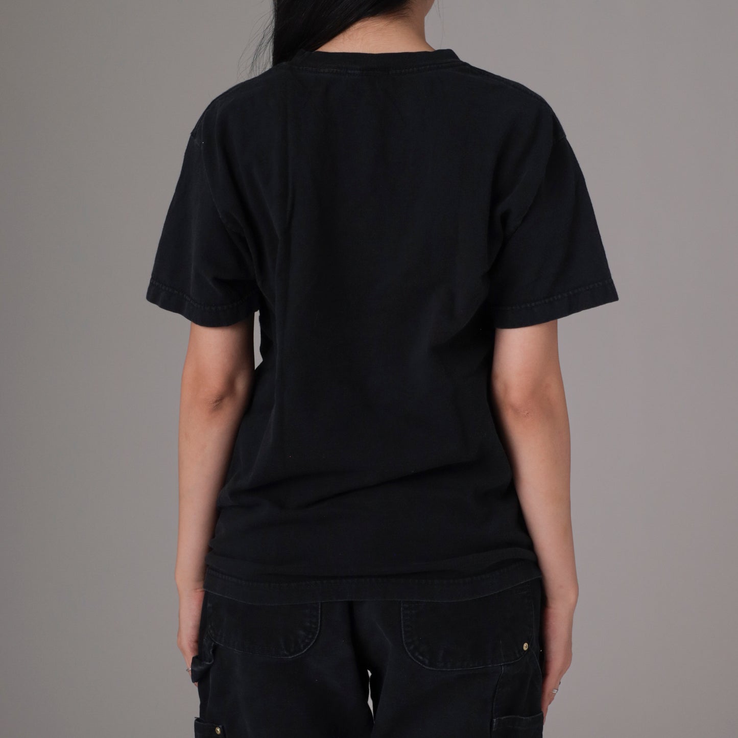 Rock N Roll Dragon T-Shirt