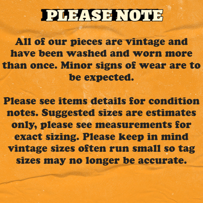 80's Black Ruffled Lace Teddy