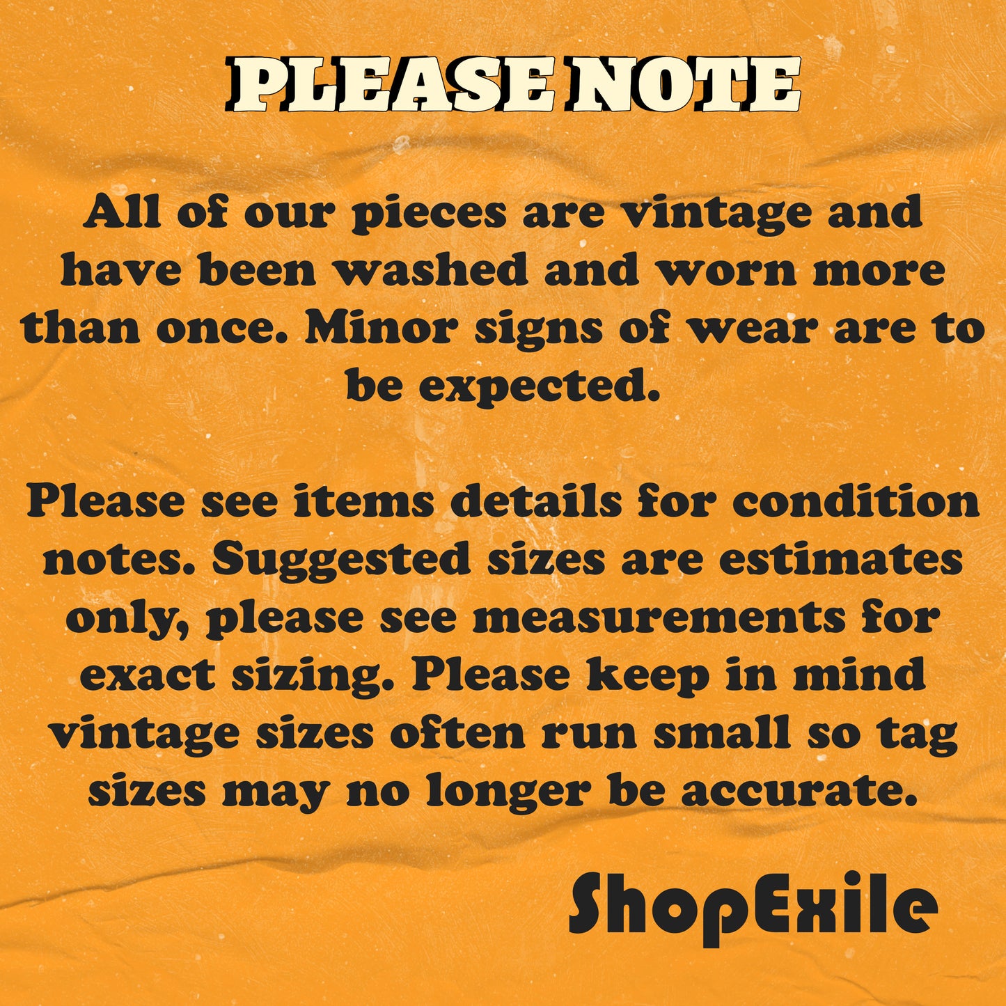 Vintage 60s Pink Chiffon Party Dress Midi Pastel Cocktail 1960s High Waist Formal Evening Sleeveless Prom Fit and Flare Gown Extra Small xs