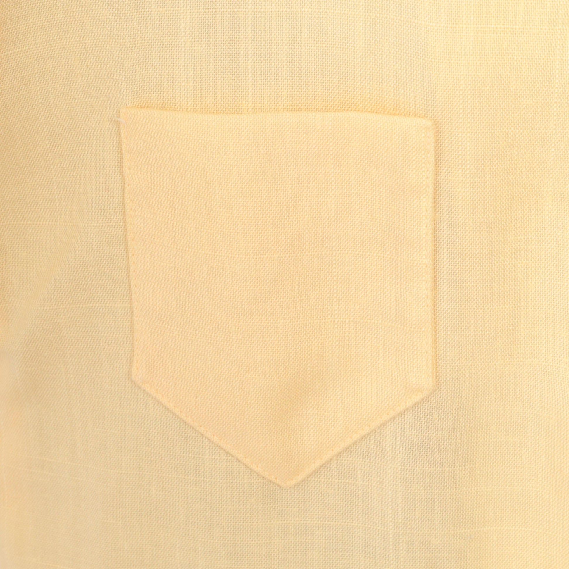 90s Pastel Yellow Longline Cardigan Jacket Open Front Medium Large