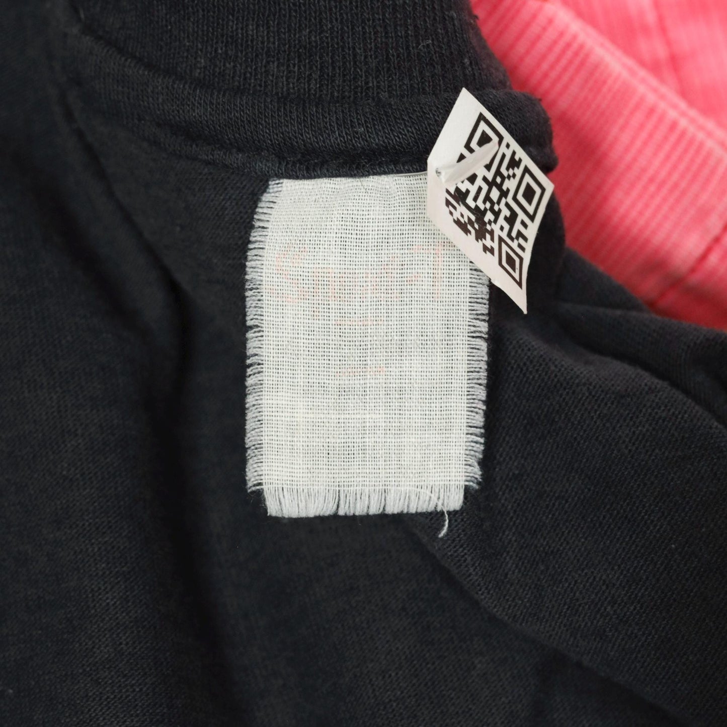 80s Brass Have Class Graphic T-Shirt Black Single Stitch Small
