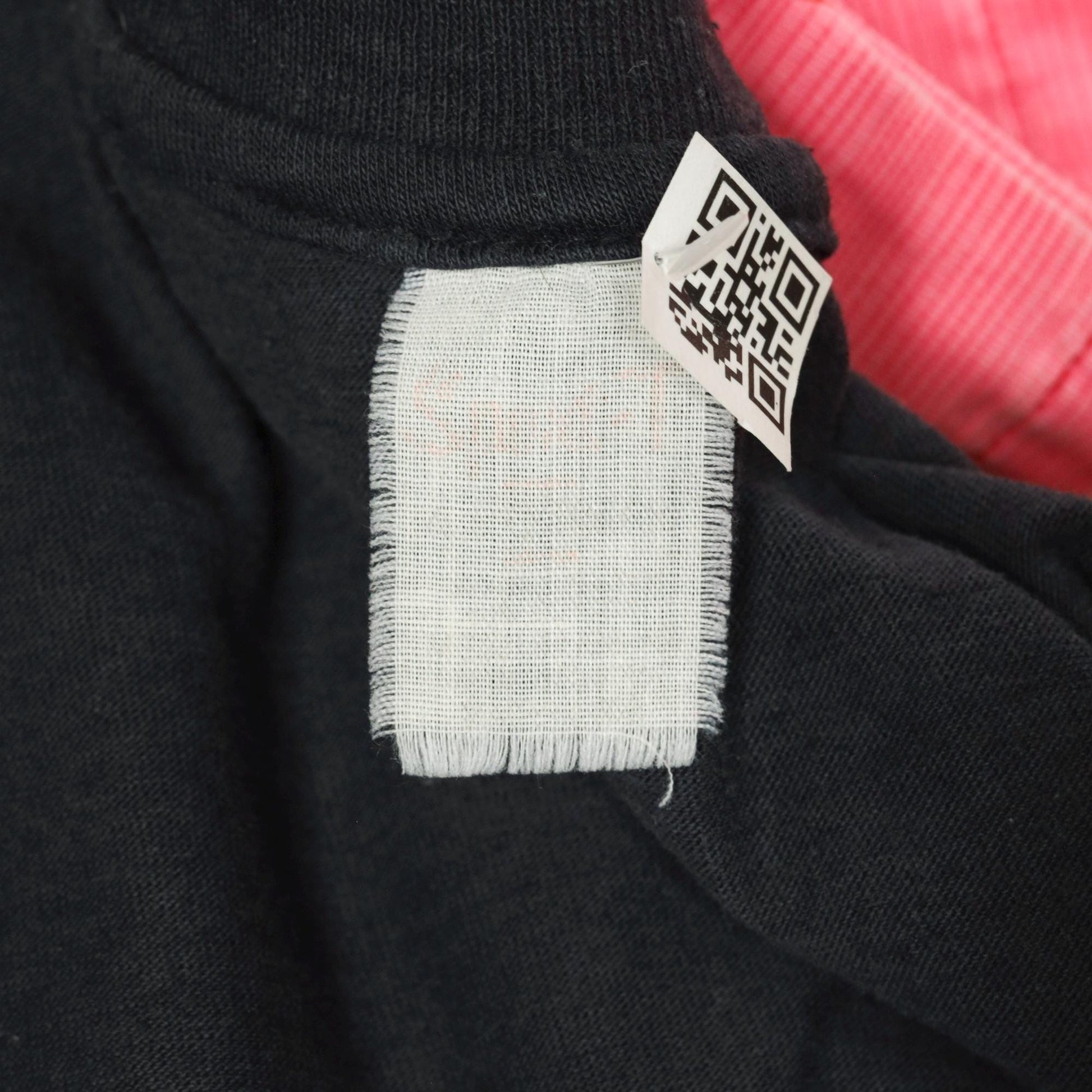 80s Brass Have Class Graphic T-Shirt Black Single Stitch Small