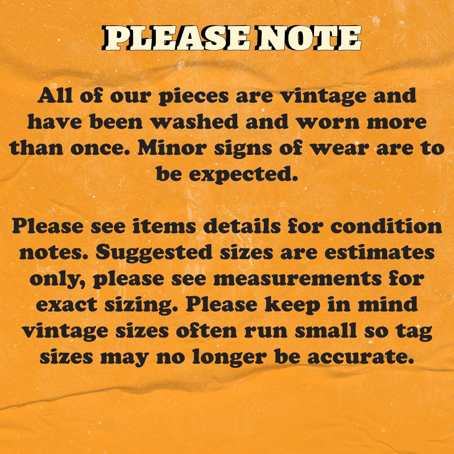 Y2K Plaid Mini Skirt High Waisted Pleated Blue Green Tartan Medium M