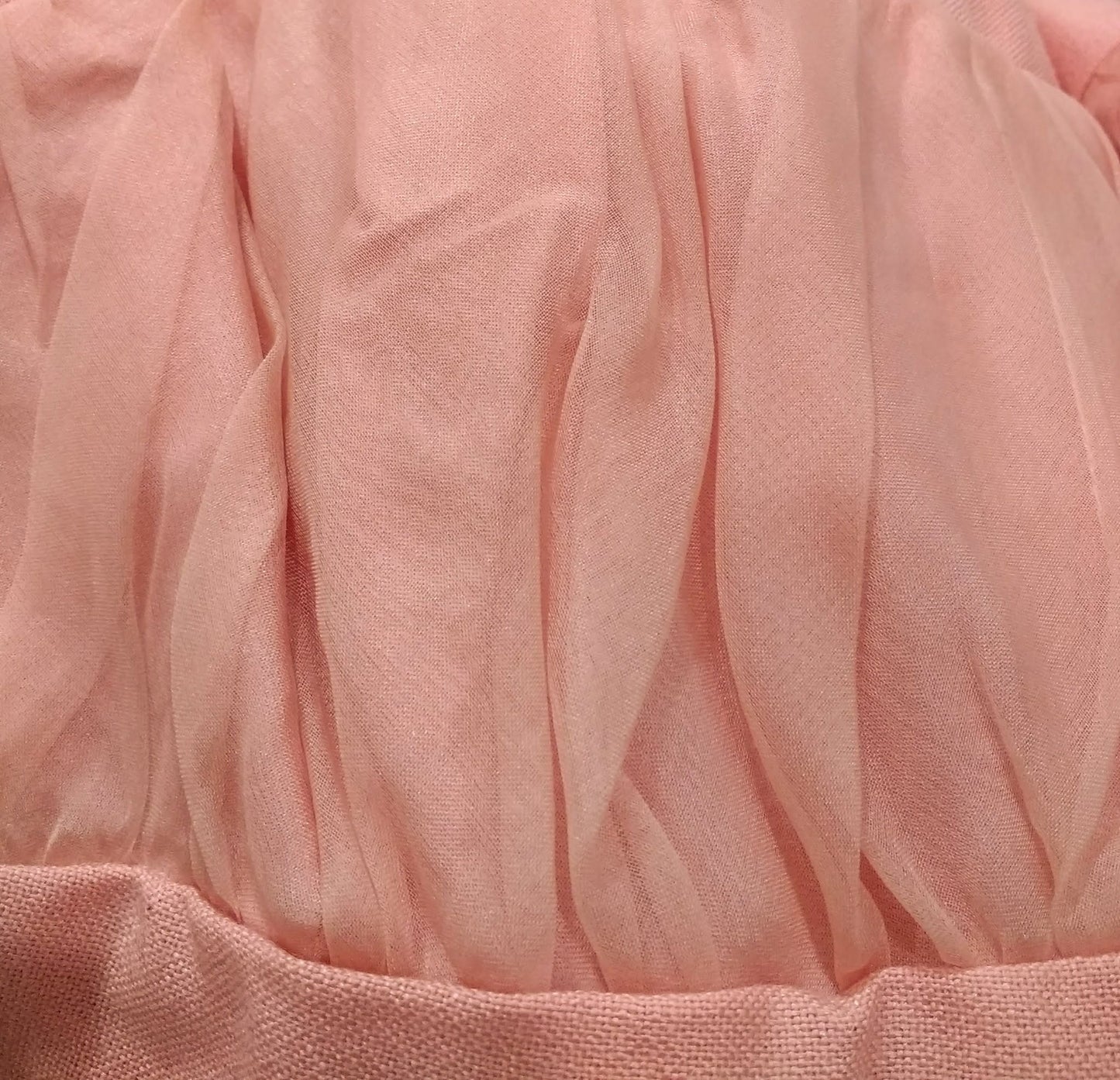 1960s Lilli Diamond Pink Rhinestone Sheath Dress Midi Extra Small XS