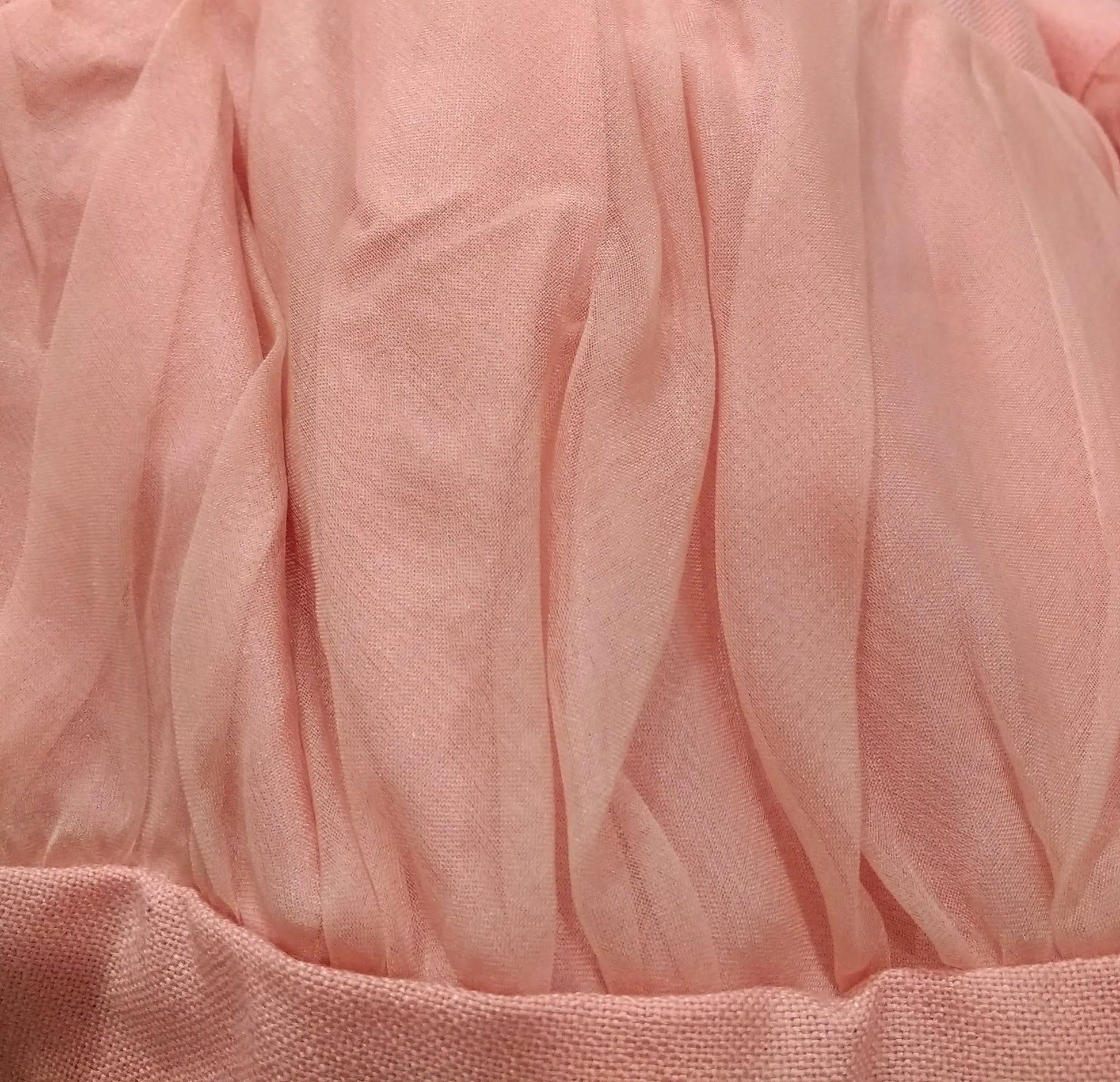 1960s Lilli Diamond Pink Rhinestone Sheath Dress Midi Extra Small XS