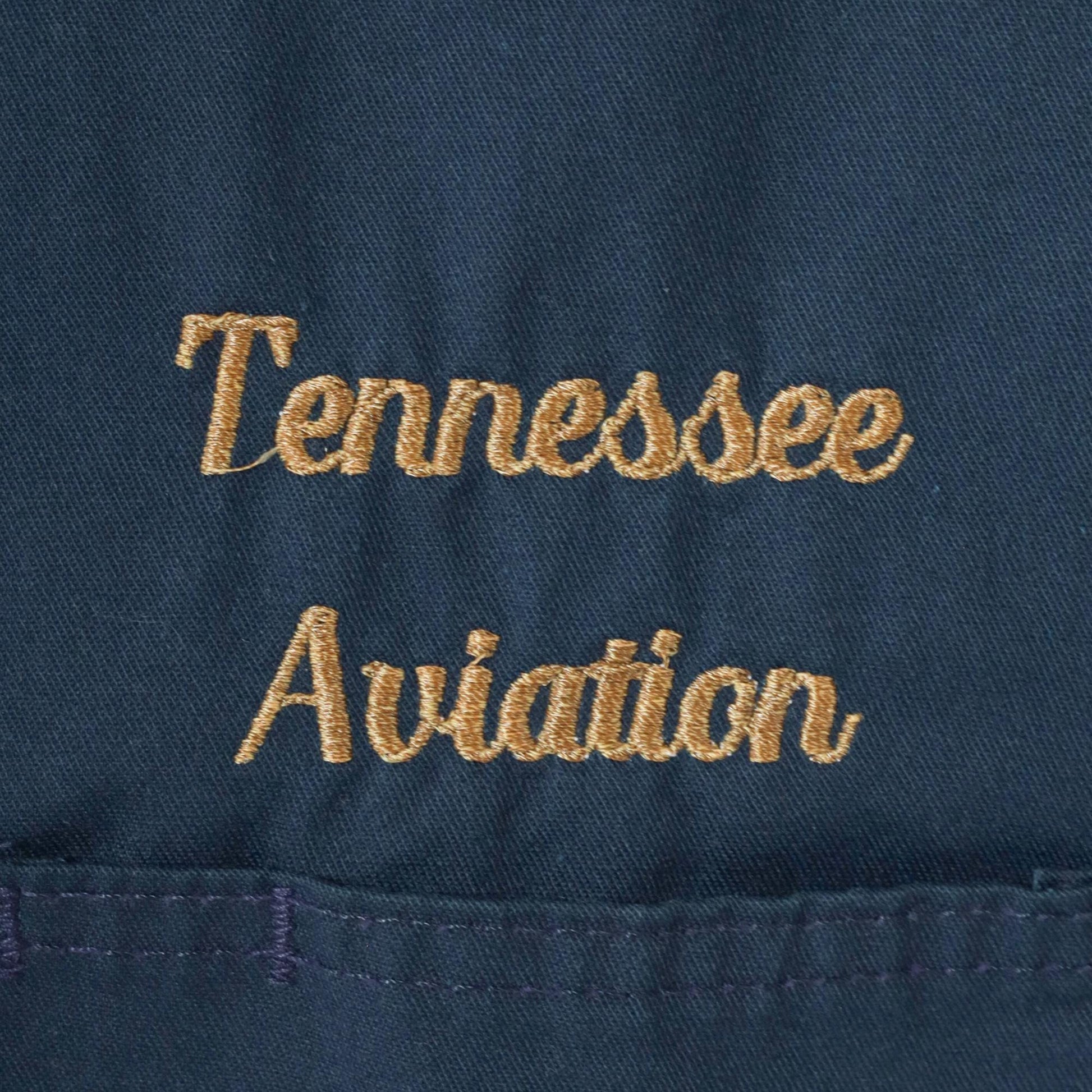 00s Navy Tennessee Aviation Jumpsuit Coveralls Pratt Whitney Exxon Patch Extra Large