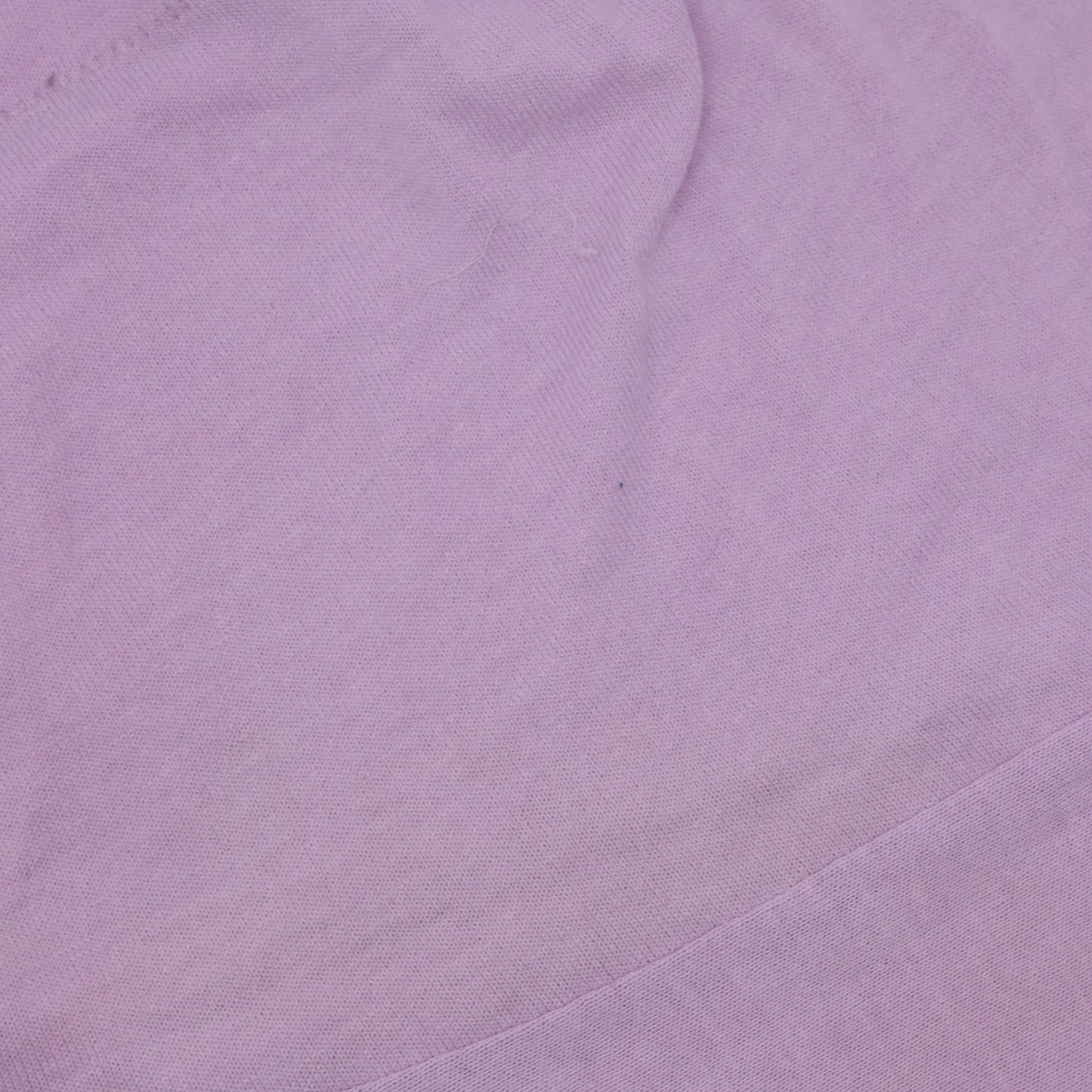 90s Jerzees Pateros Apple Pie Jamboree Softball Tournament T-Shirt Lavender Large L