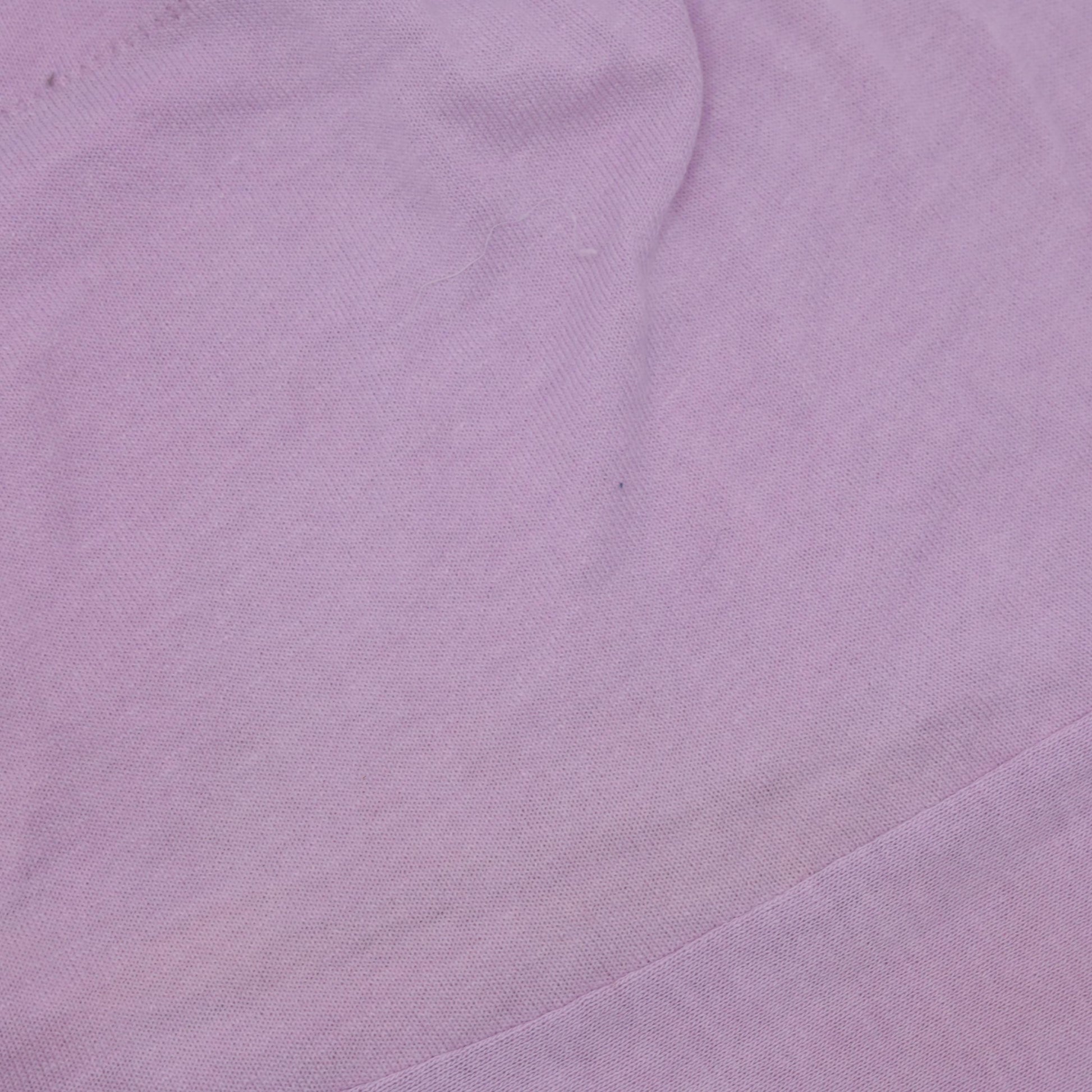90s Jerzees Pateros Apple Pie Jamboree Softball Tournament T-Shirt Lavender Large L