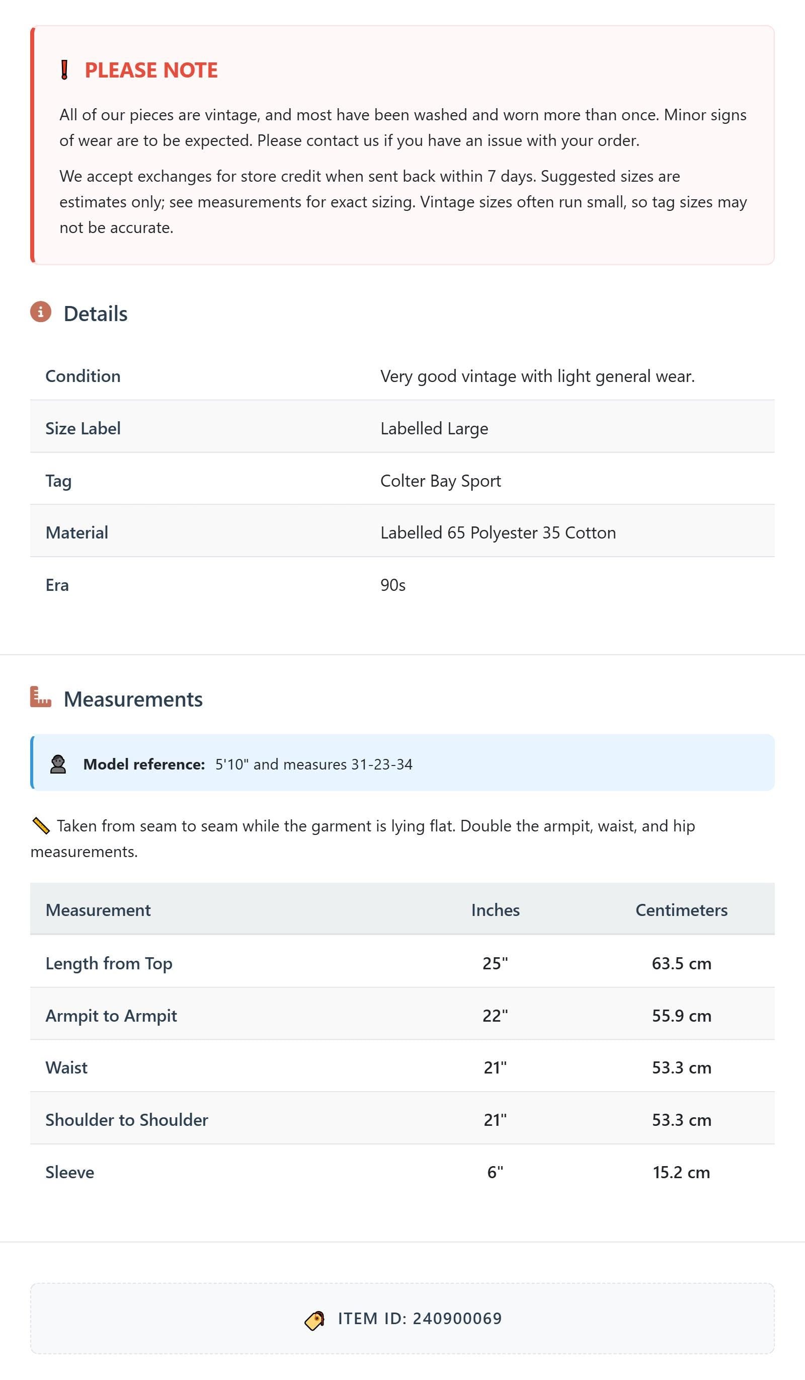 90s Colter Bay Sport Hot Pink T-Shirt Floral Embroidered Pocket Tee Large L