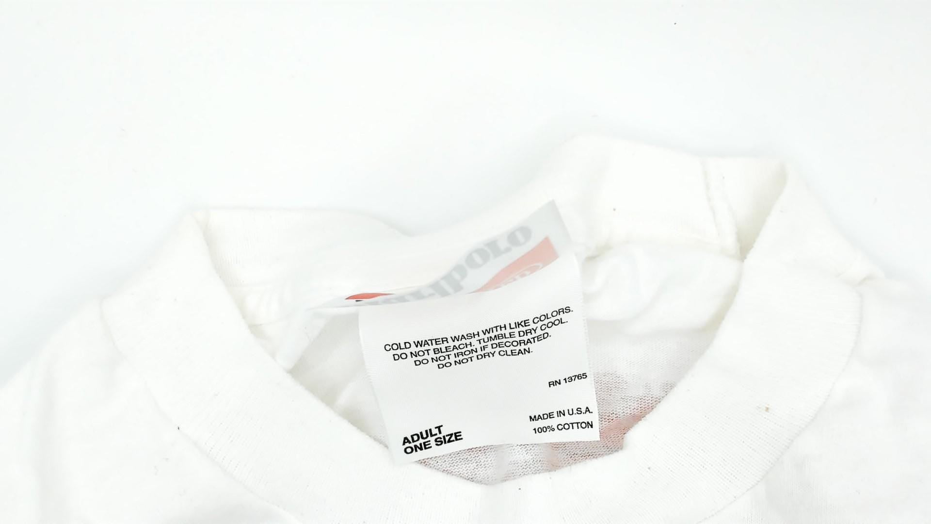 90s Marlboro Unlimited Train Map Graphic T-Shirt Unisex Cotton Medium