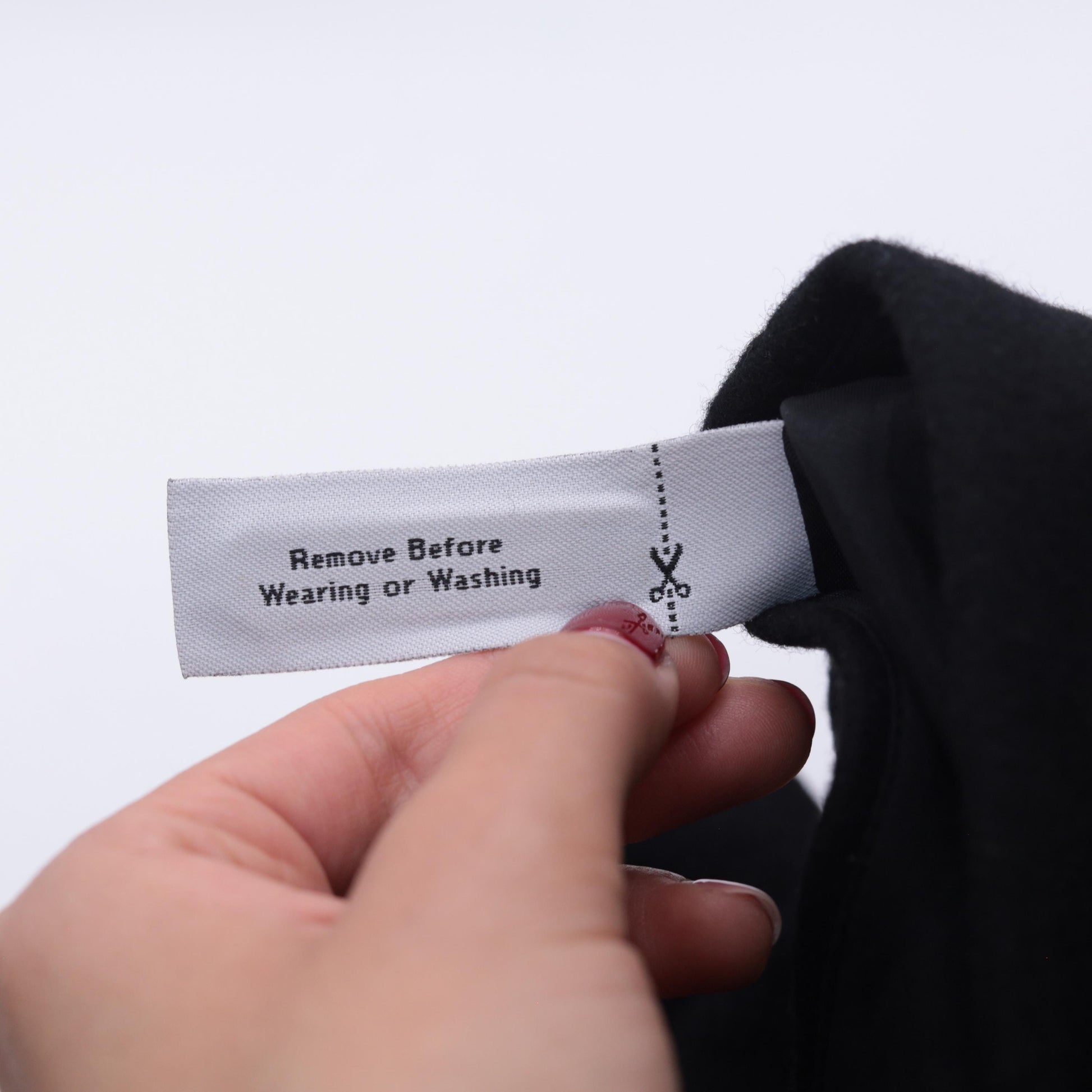 J.Crew Black Wool Blend Knit Pencil Miniskirt Mid Rise Small 6