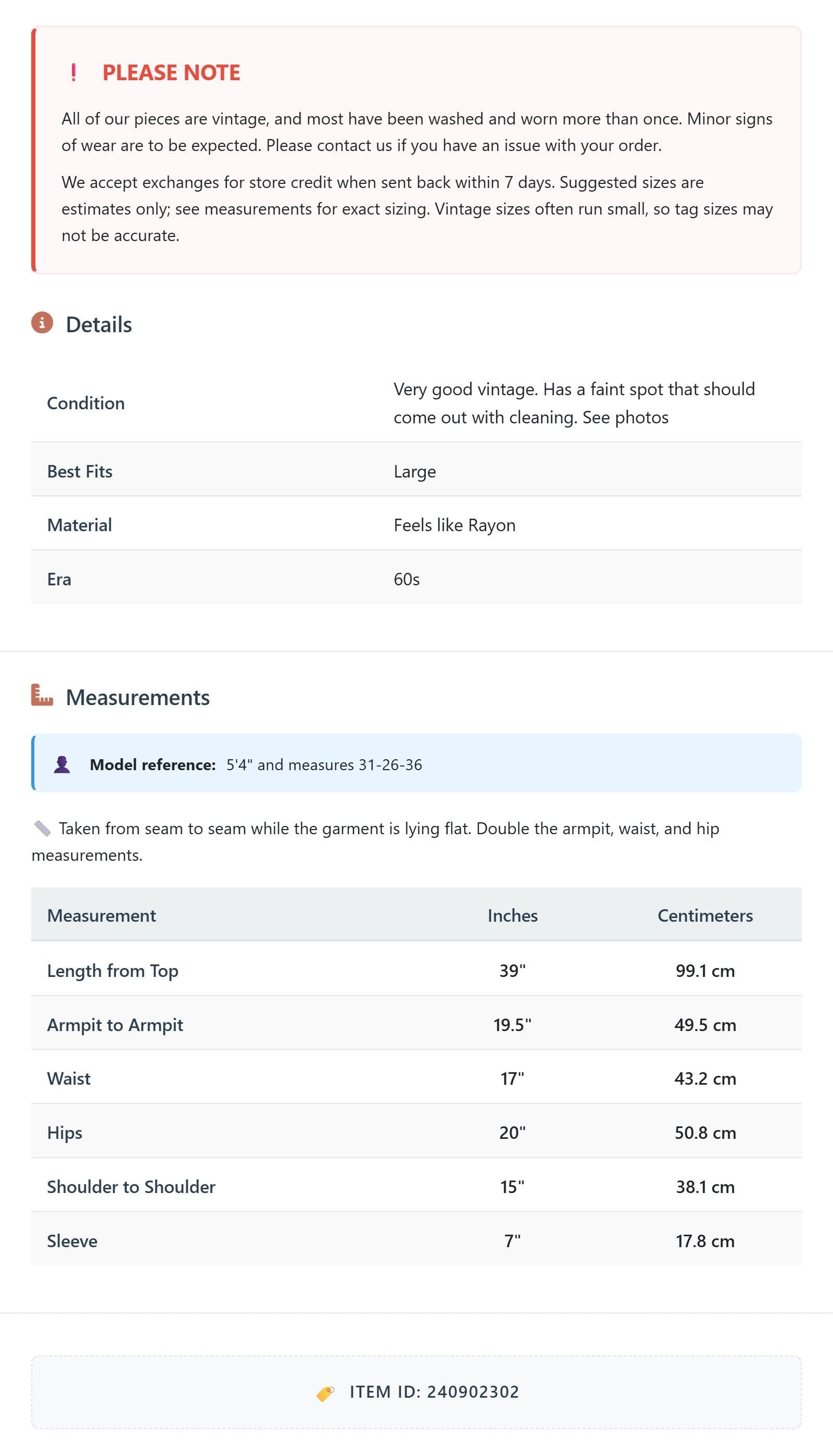 60s Turquoise Shift Dress Mandarin Collar Embroidered Eyelet Mini Large L