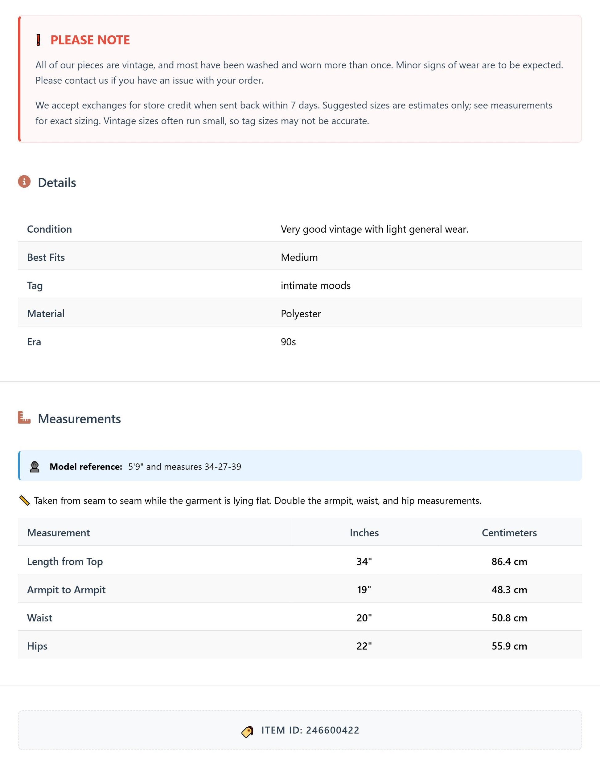 90s Navy Floral Mini Slip Dress Lace Trim Spaghetti Strap Medium M