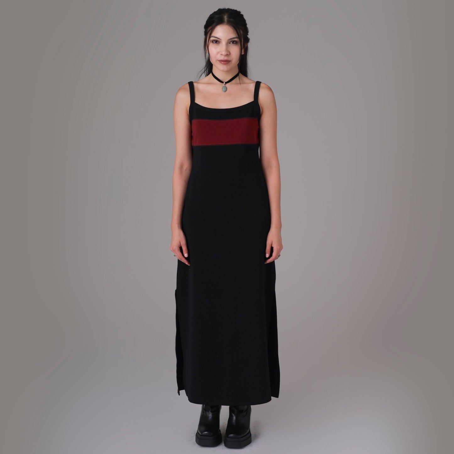 knee length dresses for ladies 90s Strap Maxi Dress Shopexile knee length dresses for ladies 90s Strap Maxi Dress Shopexile