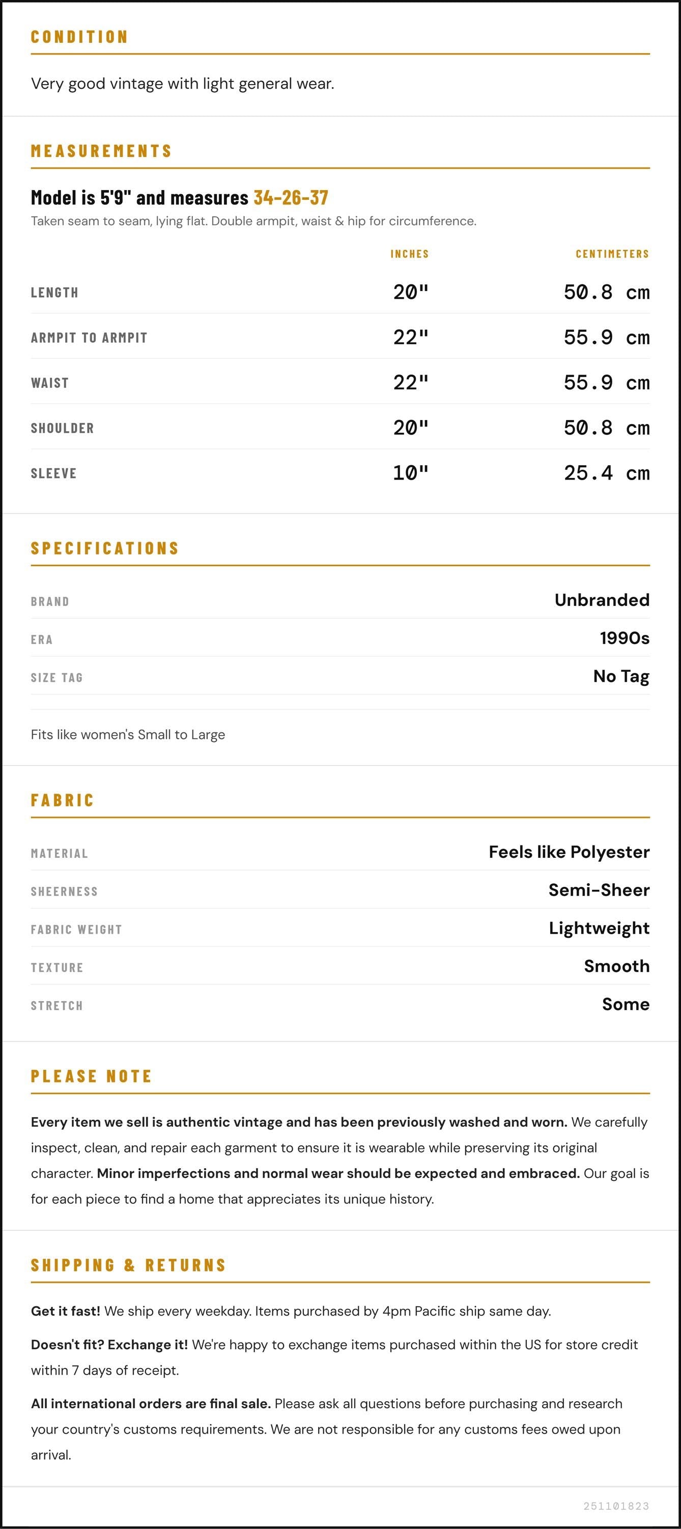 90s Red Floral Off-Shoulder Crop Top Flutter Sleeve White Leaf Print Small