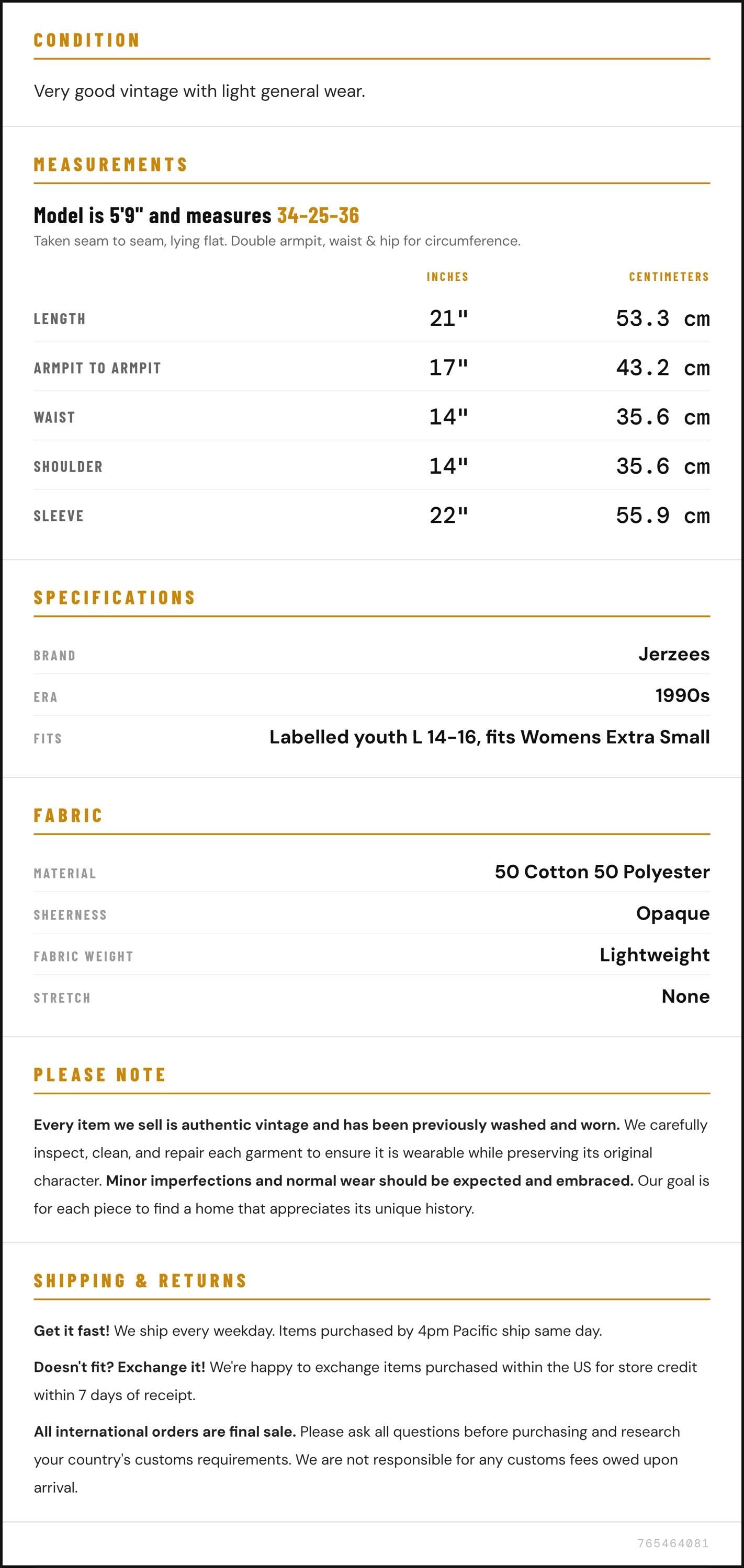 90s Jerzees Burgundy Raglan Sweatshirt Crewneck Solid Wine Pullover Extra Small XS
