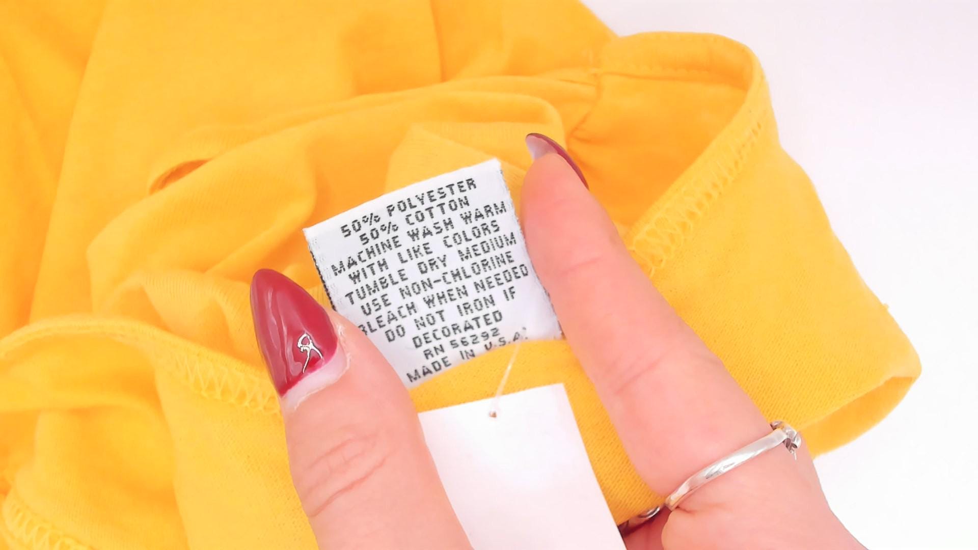 90s Mustard Scoop Neck Tank Top Yellow Sleeveless Blouse Medium M