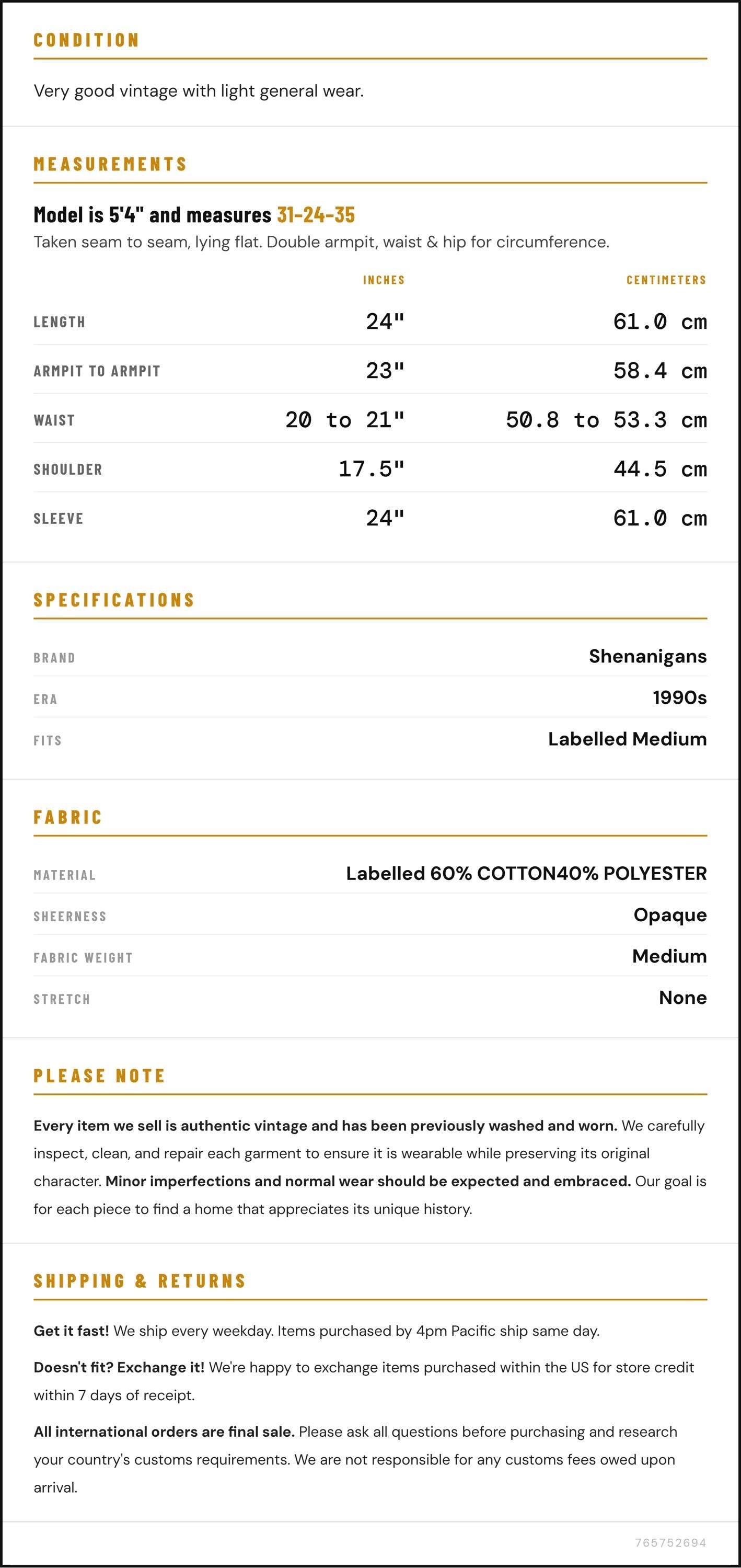 90s Shenanigans Floral Embroidered Cardigan Pink Cotton Button Front Medium