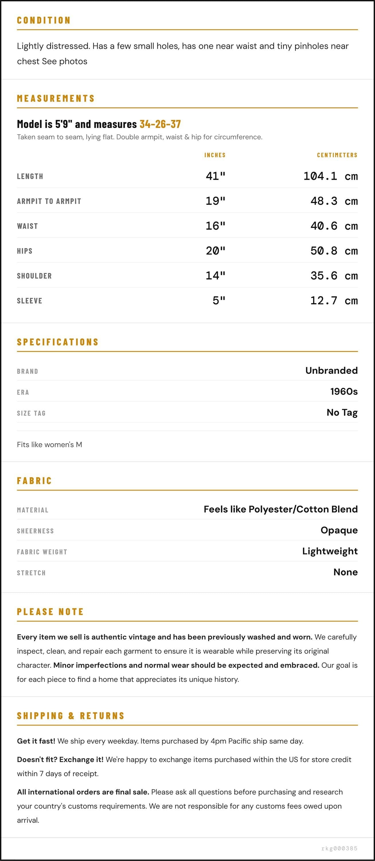 60s Black Crochet Lace Dress White Yoke Sweetheart Neckline Bow Empire Waist Medium M