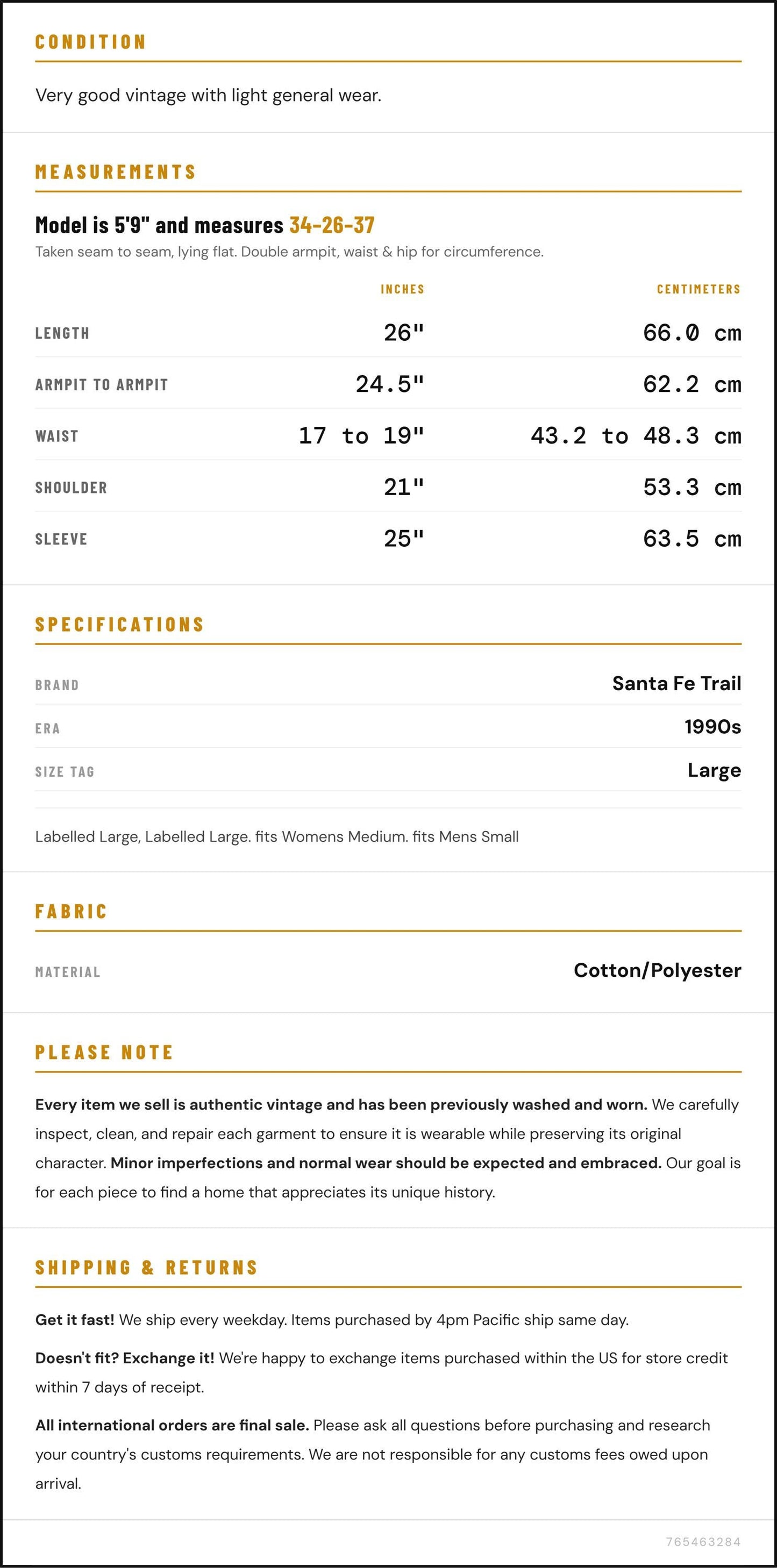 90s Santa Fe Trail Southwestern Bomber Jacket Teal Black Western Yoke Medium