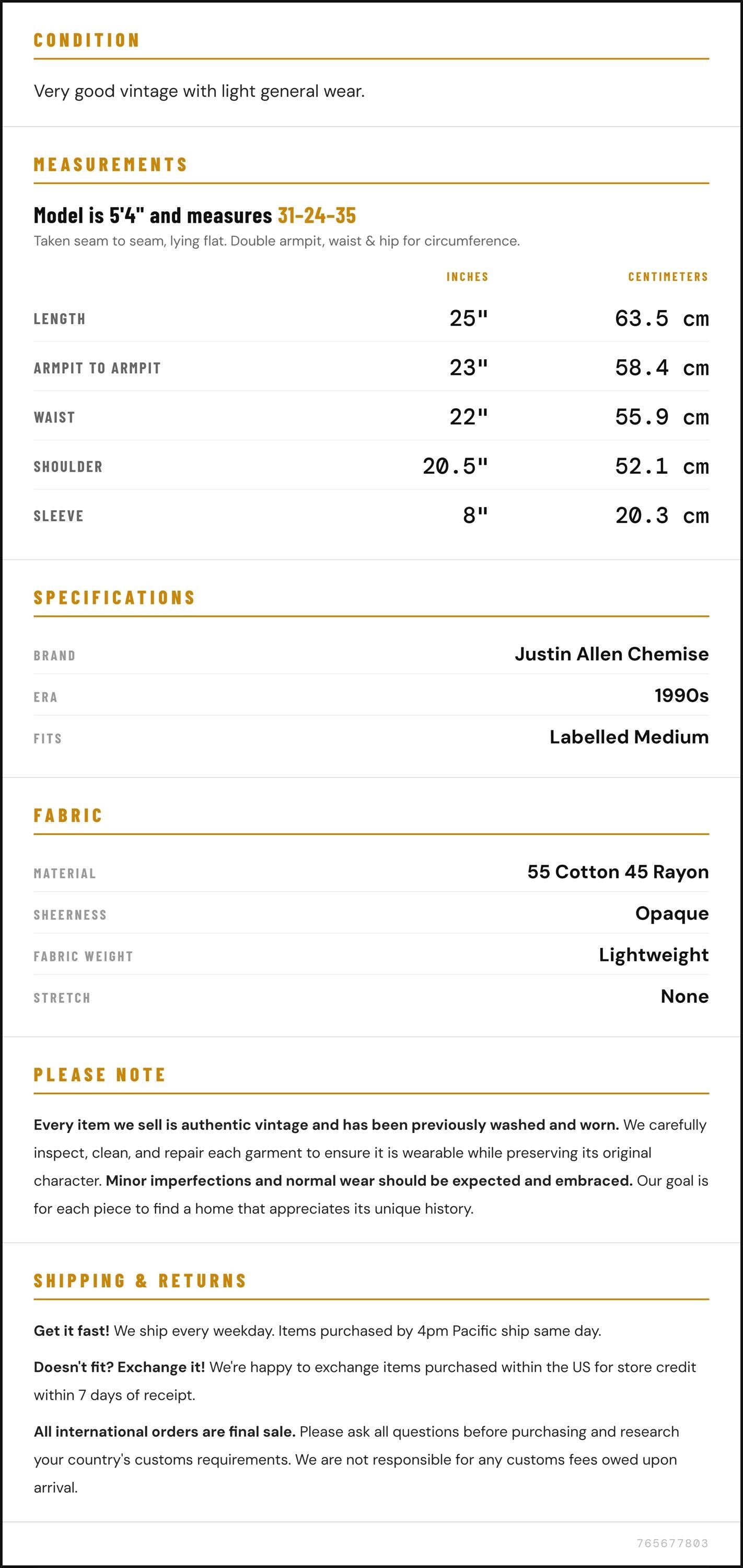 90s Justin Allen Chemise Floral Button Shirt Turquoise Chrysanthemum Medium M