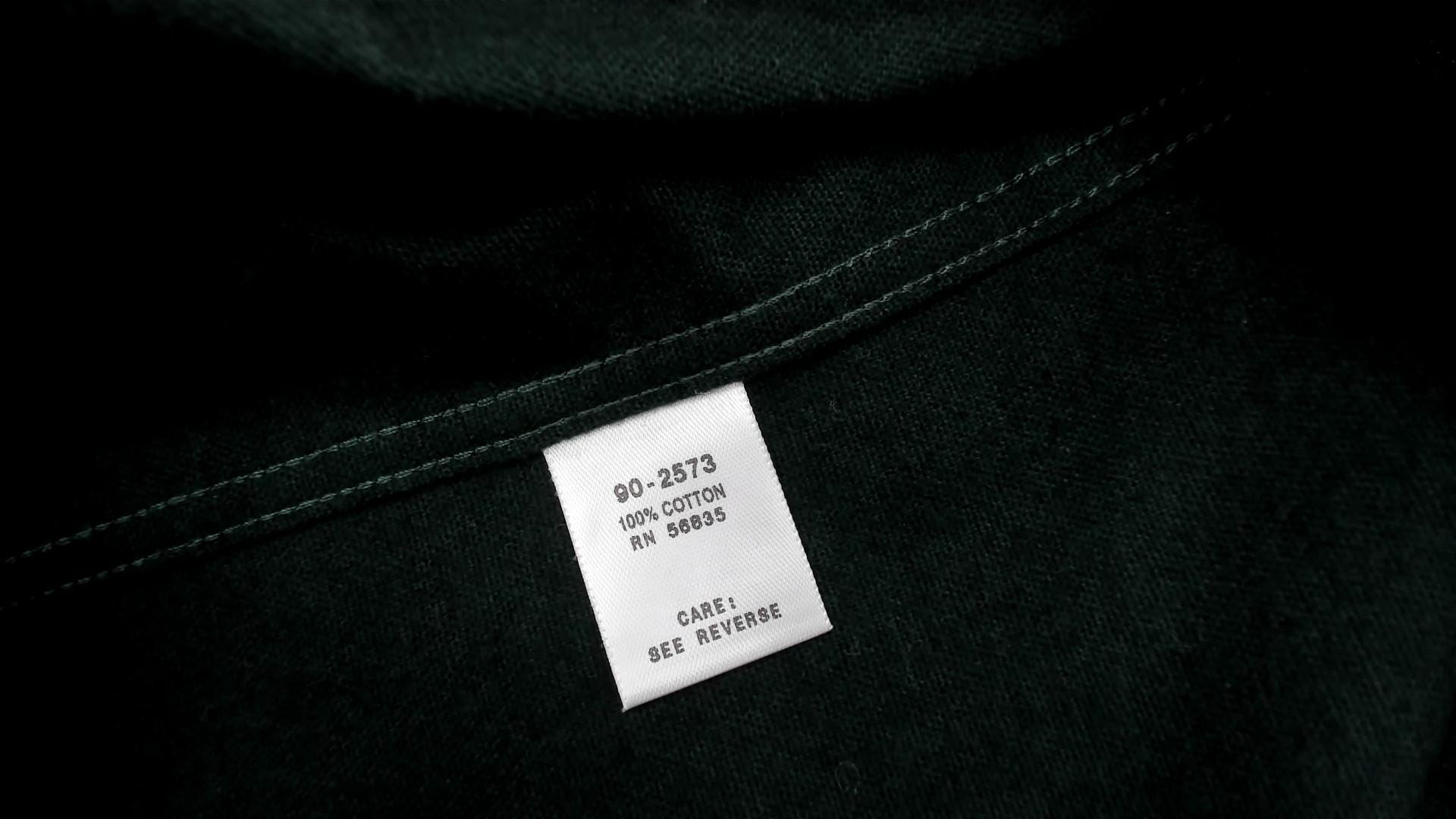 Y2K Cabelas Forest Green Chamois Cotton Button Down Shirt Extra Large XL