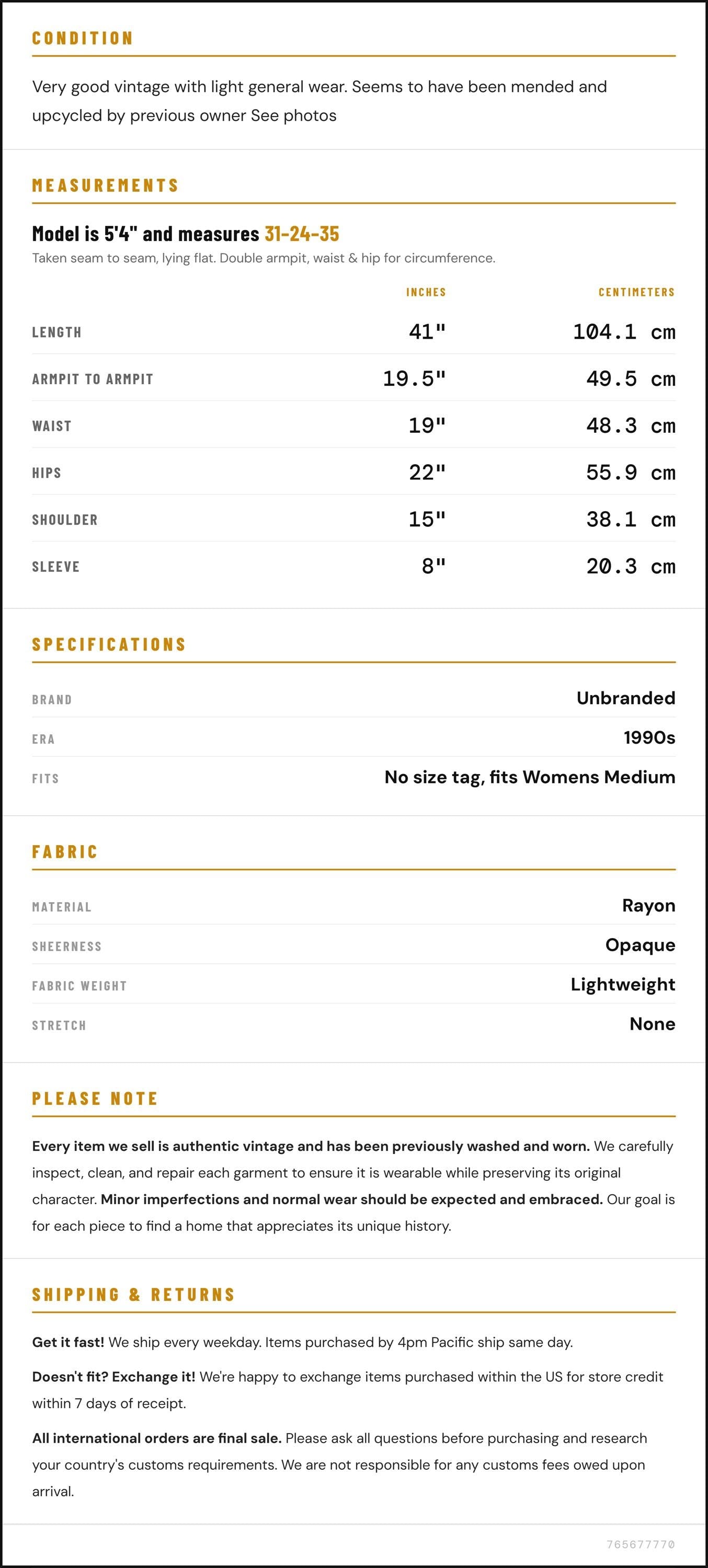 90s Sage Green Floral Shirt Dress Blue Rose Print Midi Medium M
