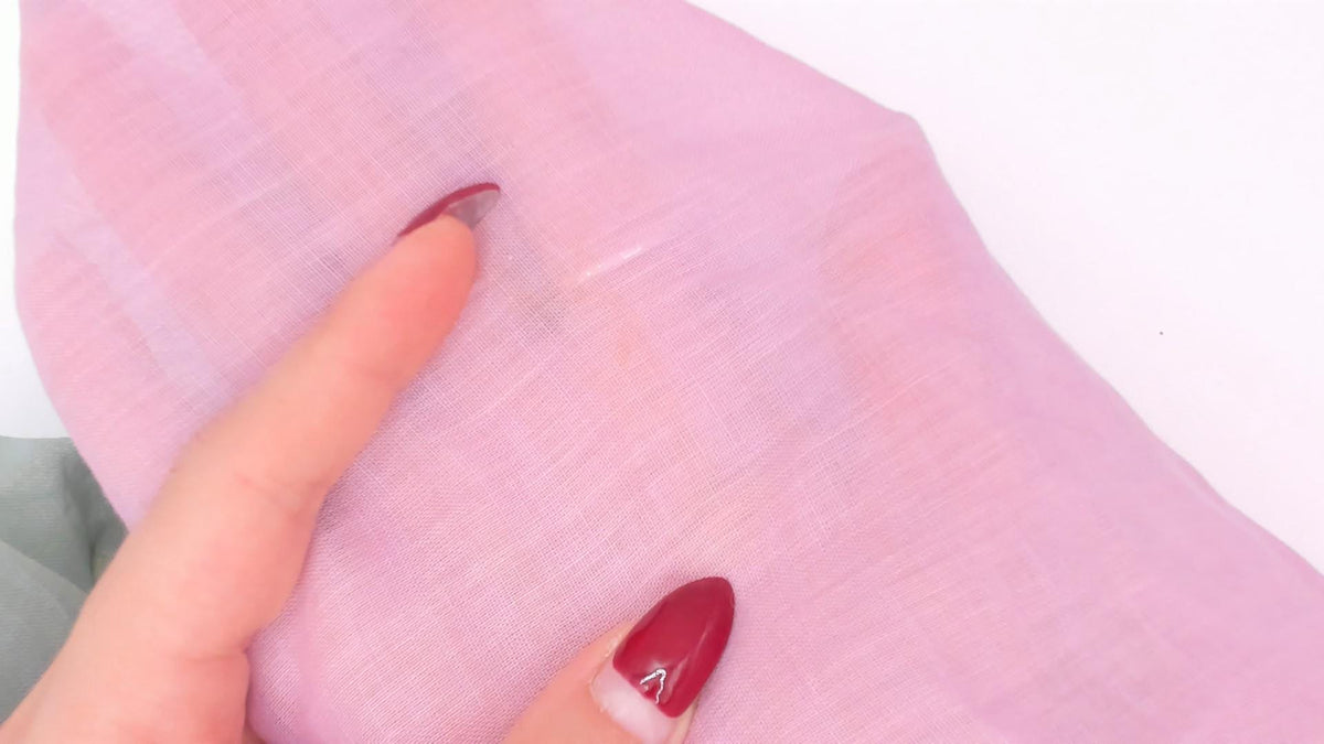 60s Pastel Plaid Sundress Sweetheart Neckline Gathered Skirt Cotton XS