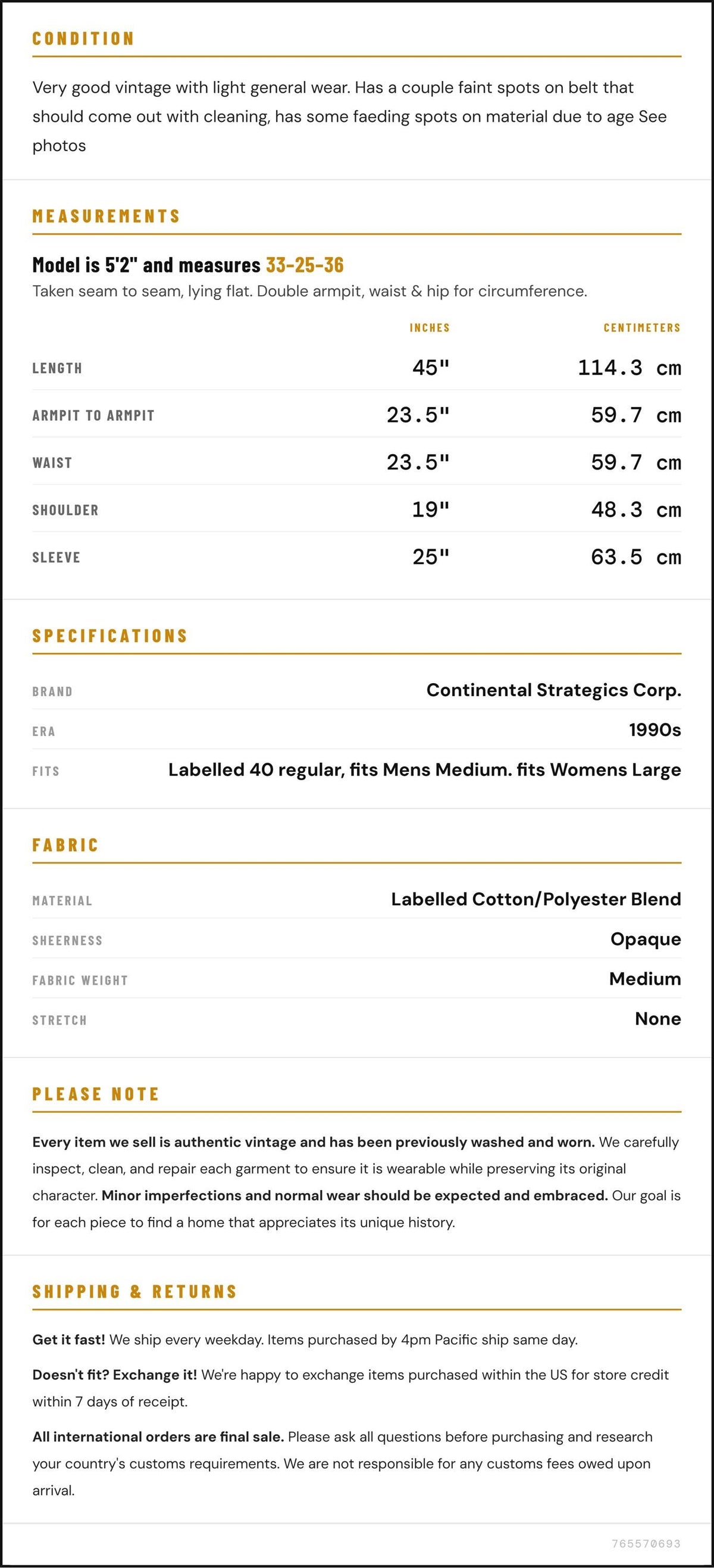 90s Military Trench Coat Grey Olive Double Breasted Long Jacket Medium