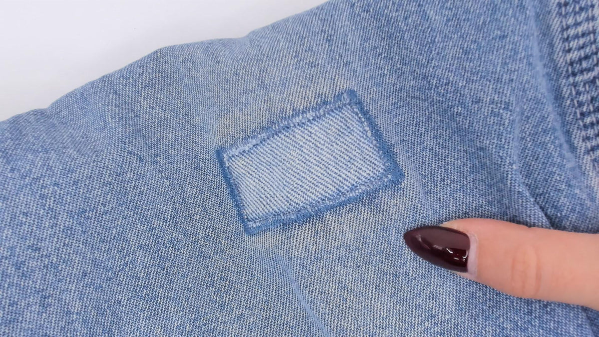 Carhartt Carpenter Jeans Y2K Light Wash Denim Straight Leg Hammer Loop 38x34