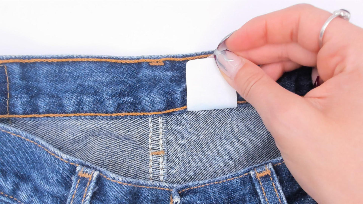 Levi's 501 Student Jeans 2000s Medium Indigo Straight Leg Button Fly 30x32