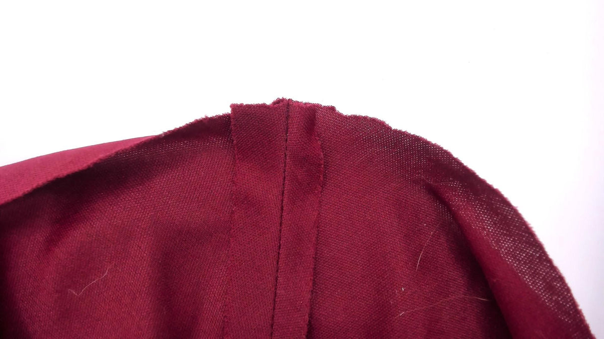 70s Burgundy Maxi Dress Sweetheart Neckline Empire Waist Spaghetti Strap Small