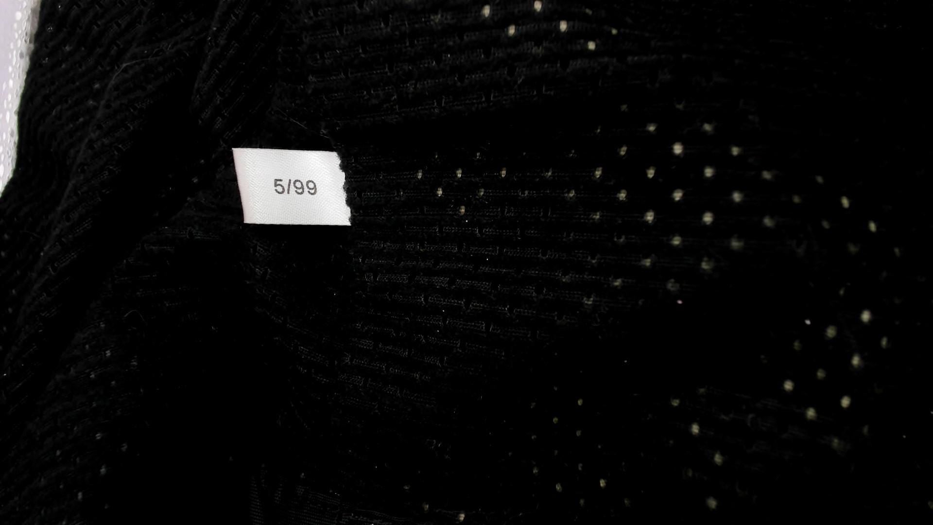 90s Adidas Windbreaker Black Olive Three Stripe Hooded Nylon Jacket Medium M