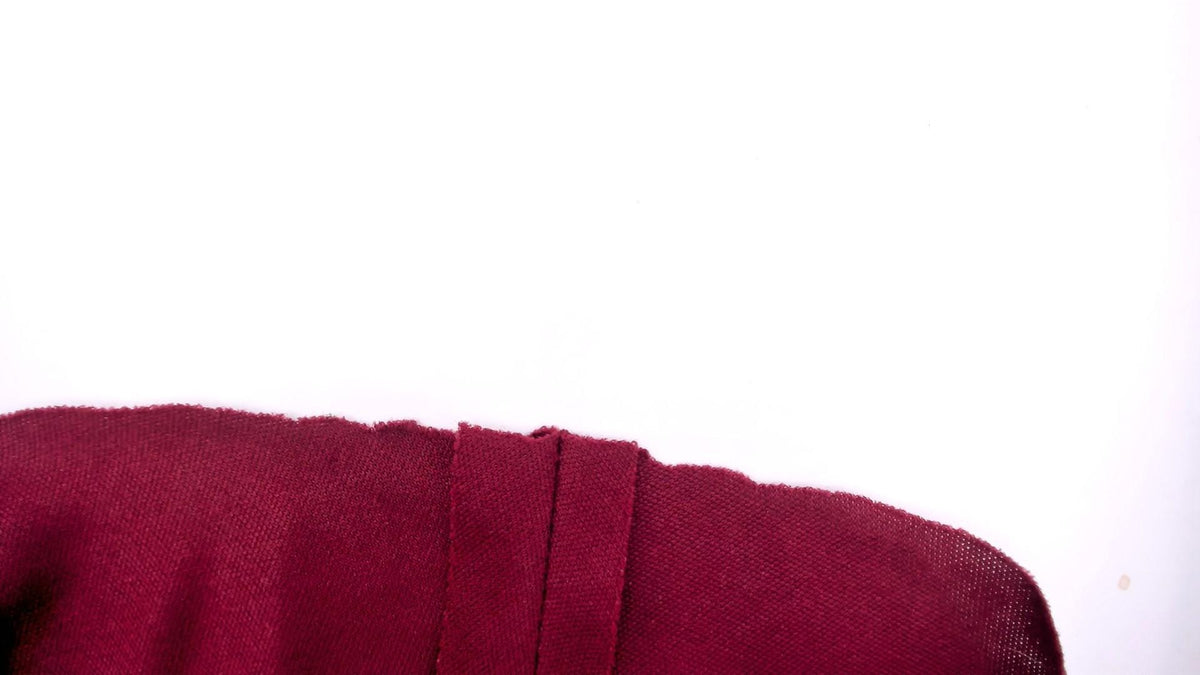 70s Burgundy Maxi Dress Sweetheart Neckline Empire Waist Spaghetti Strap Small