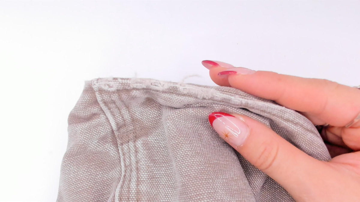 2000s Carhartt Duck Canvas Chore Coat Tan Brown Lined XXL