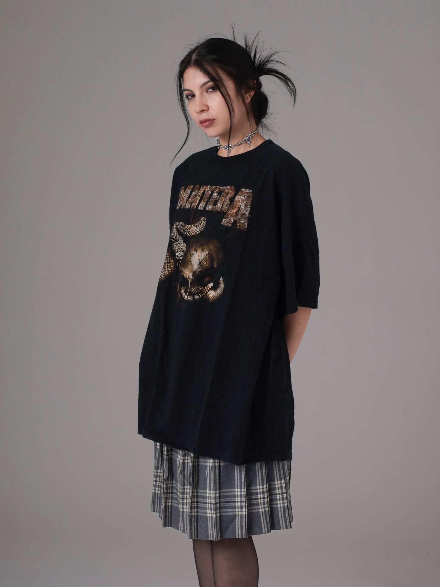 90s Pantera T-Shirt