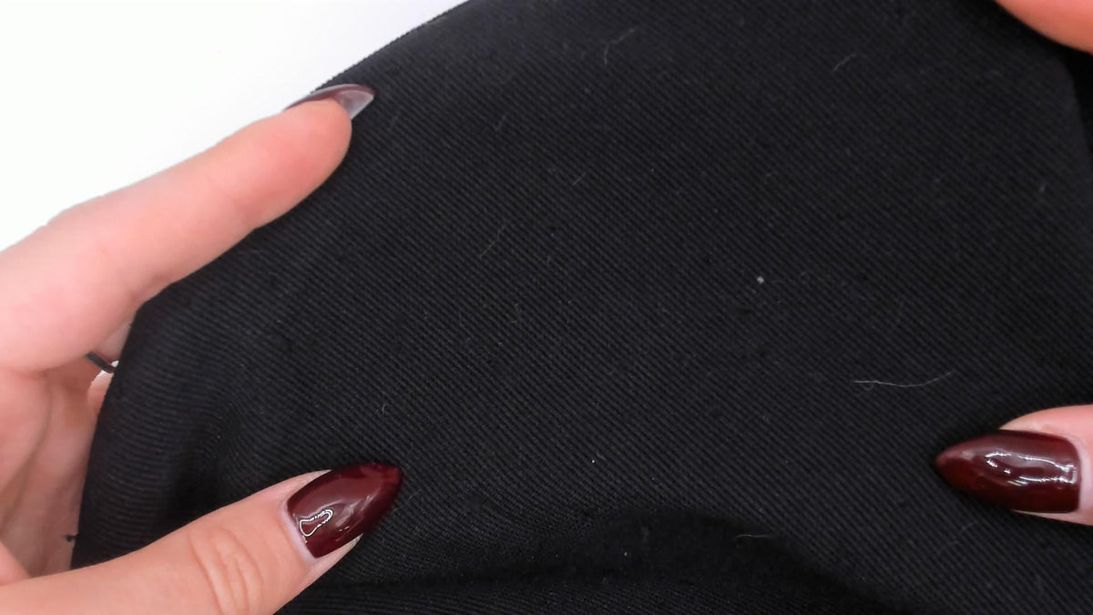 90s Visual FX Black Wide Leg Jumpsuit Plus Size XXL