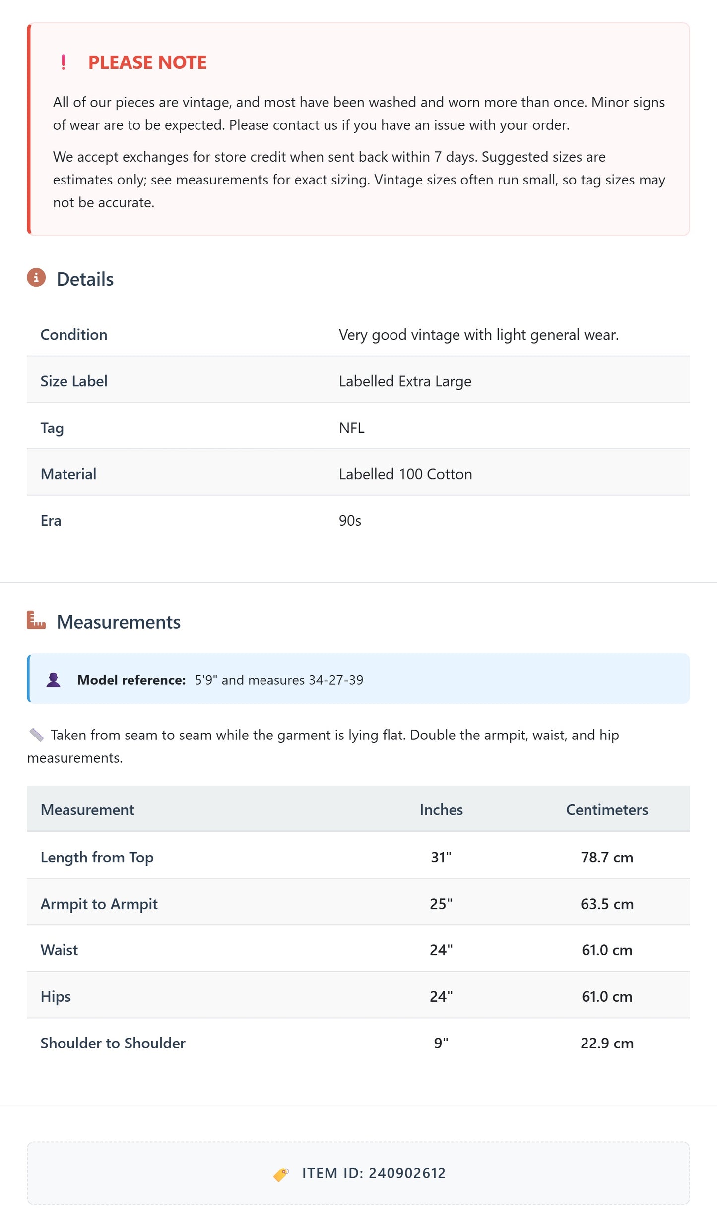 90s NFL Chargers Tshirt Vintage Football Helmet Graphic Navy Blue Faded Cotton Short Sleeve Sports Streetwear Team Logo Extra Large XL