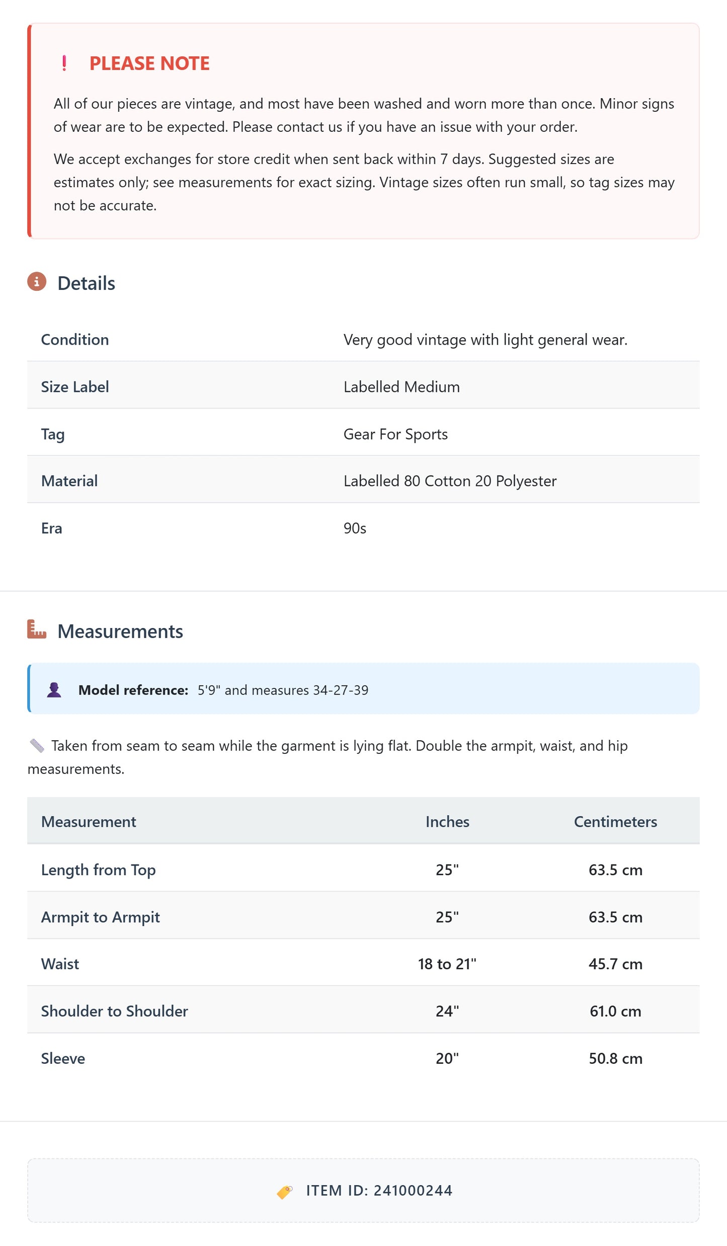 90s University Arizona Wildcats Sweatshirt Navy Blue Embroidered Cats Logo Vintage College Athletic Team Gear For Sports Collegiate Medium M