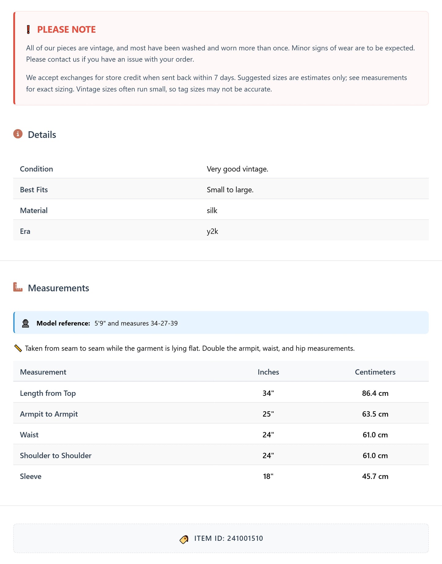Silk Peacock Shawl Kimono Floral Embroidered Black Lace Fringe Sheer Open Front Velvet Bohemian Vintage Coverup Jacket Gold Large L
