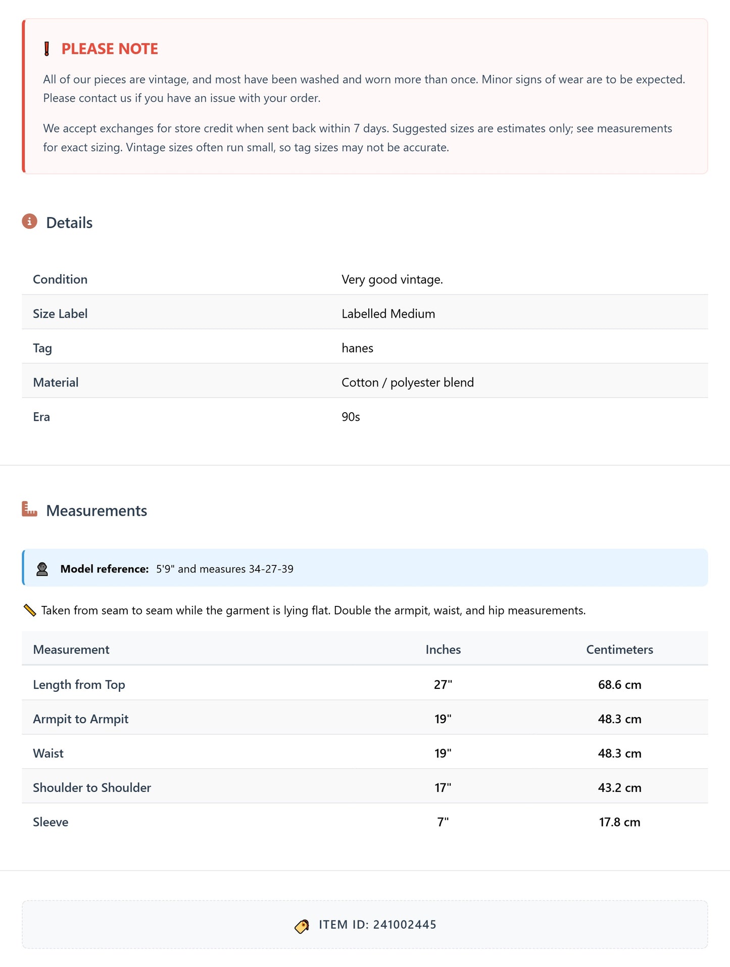 90s University Texas Marine Science Institute Sea Turtle Teal Turquoise Cotton T Shirt Vintage College Austin Wildlife Ocean Biology Medium