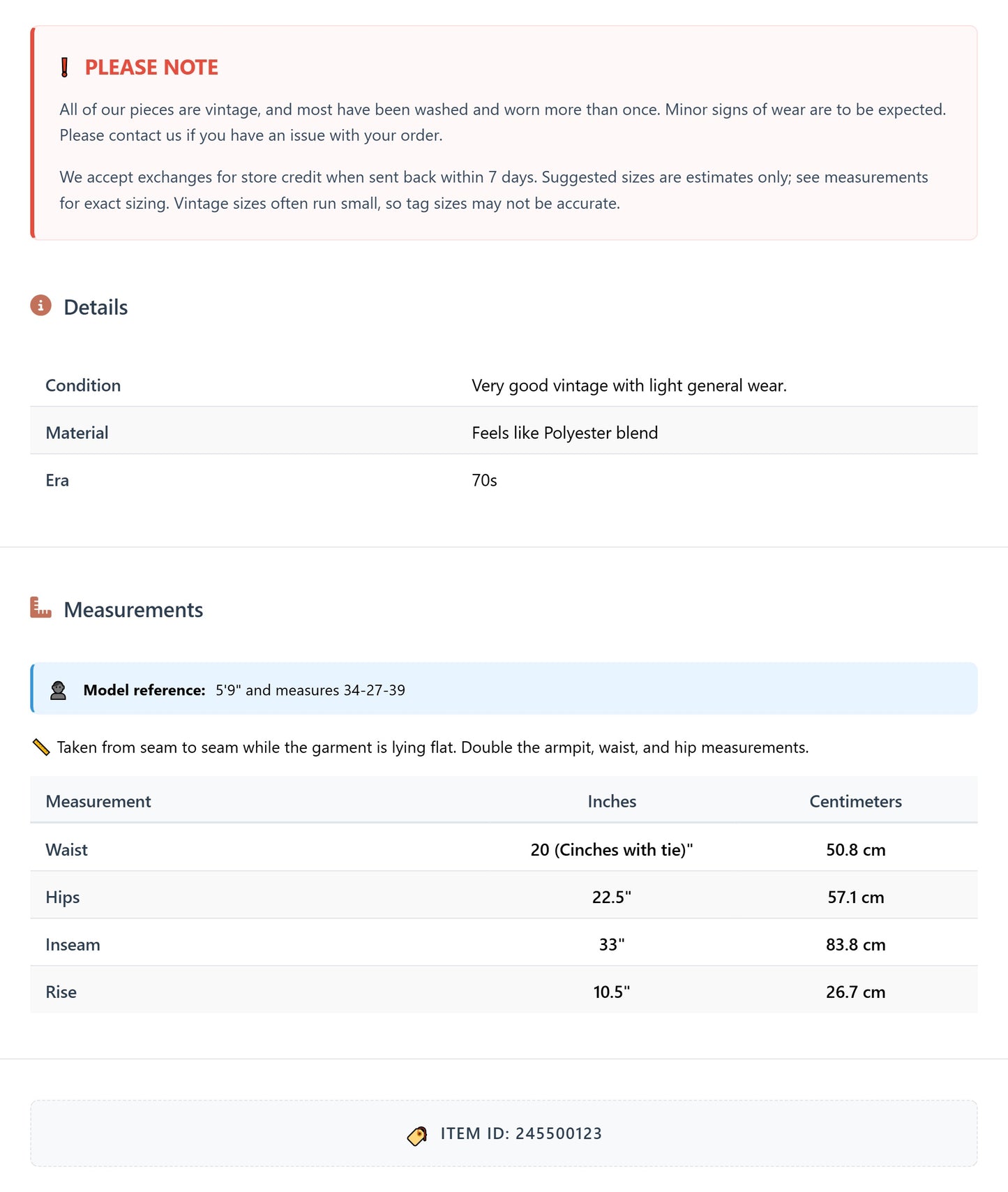 70s Planters Peanuts Pants Blue Yellow Mascot Pajama Lounge Wide Leg Drawstring Waist Palazzo Novelty Character Vintage Sleep Wear Medium M