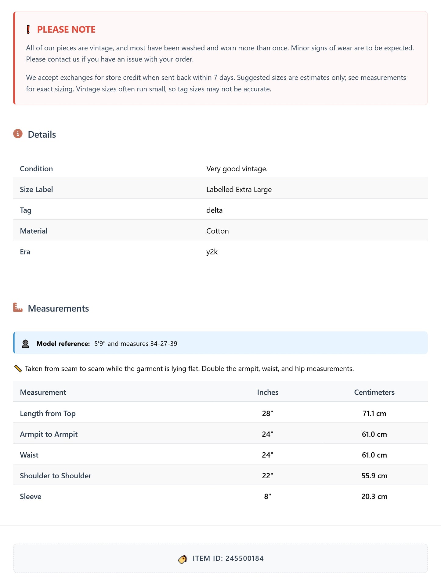 Beach Boys Concert Shirt Y2k  Tour Dates Band Tee Black Cotton Graphic Sunset Horse Vintage Short Sleeve Crew Neck Delta Tag Extra Large XL