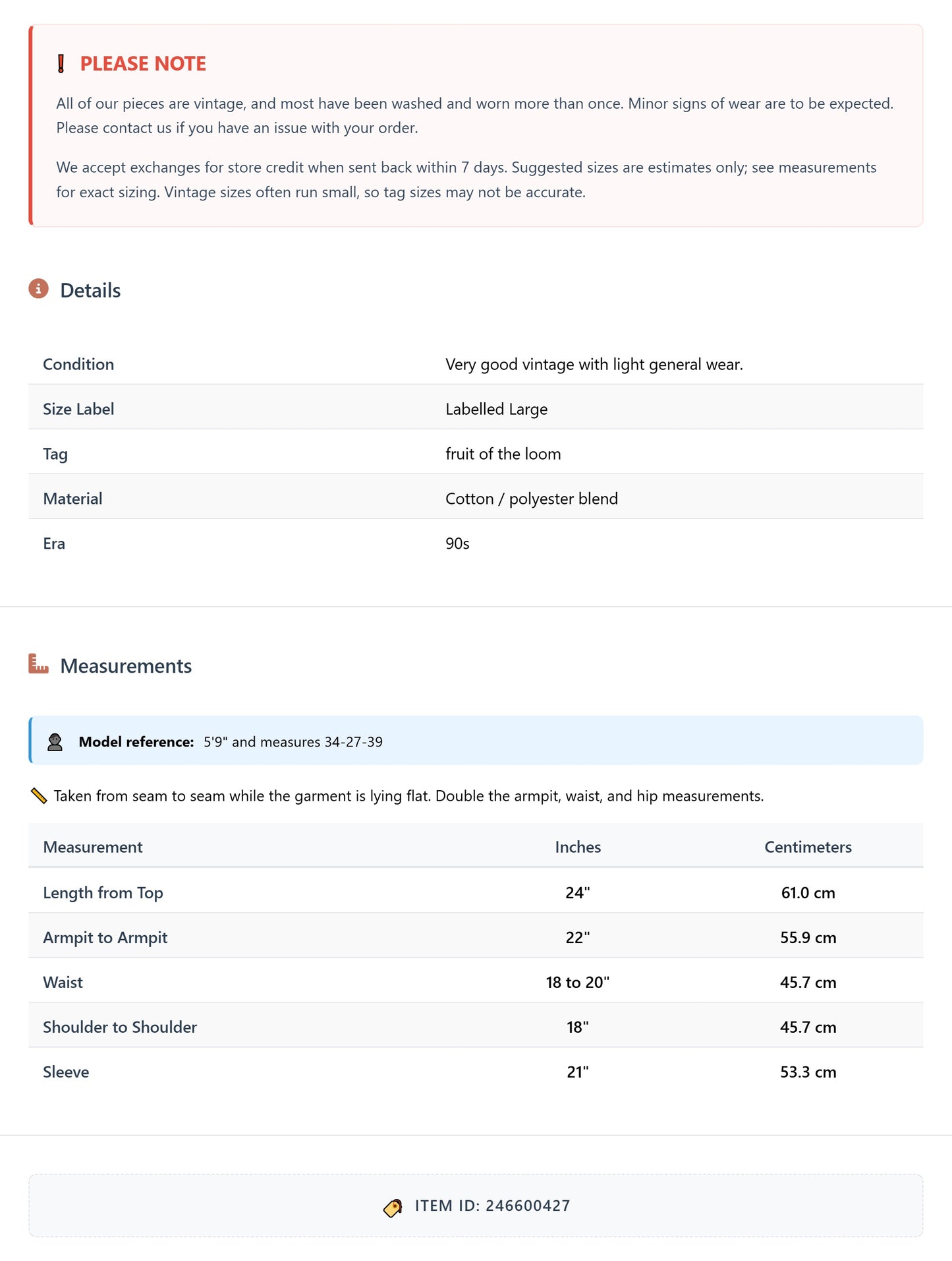 90s Pepsi Christmas Sweatshirt White Diet Pepsi Santa Holiday Crewneck Pullover Vintage Fruit Of The Loom Novelty Print Yule Large L